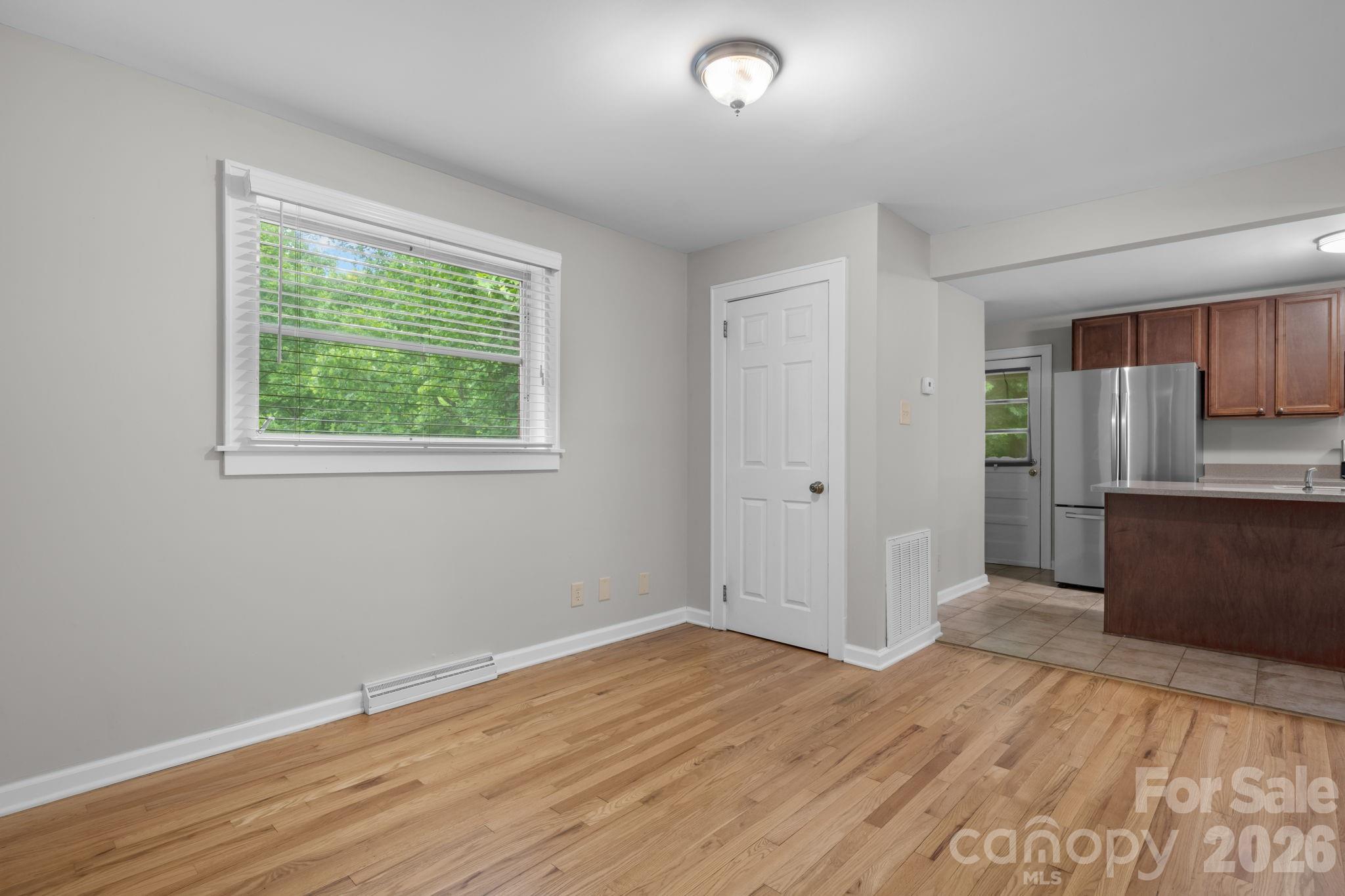 4073 Nc 226a Highway Property Photo 23