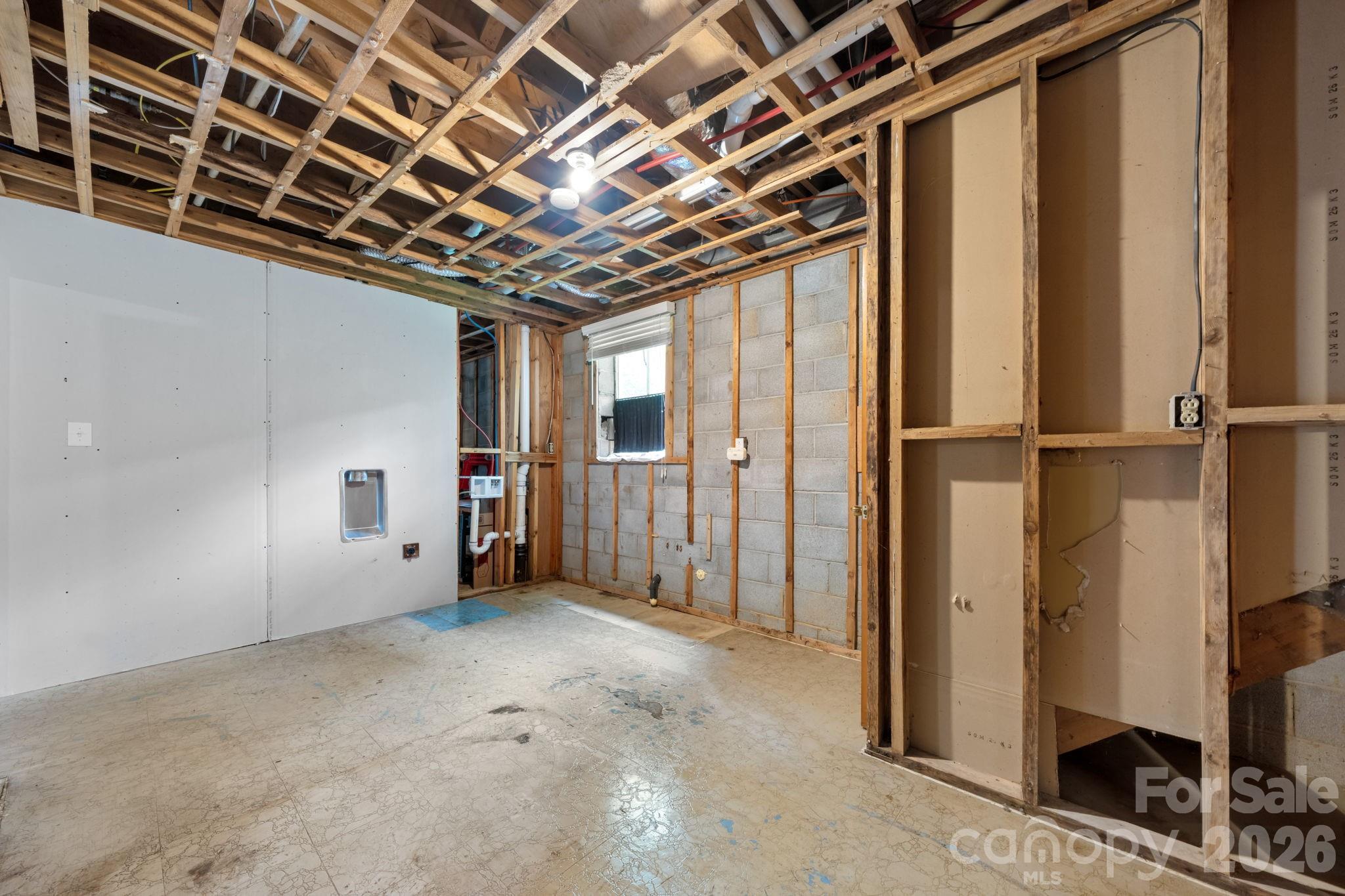 4073 Nc 226a Highway Property Photo 24