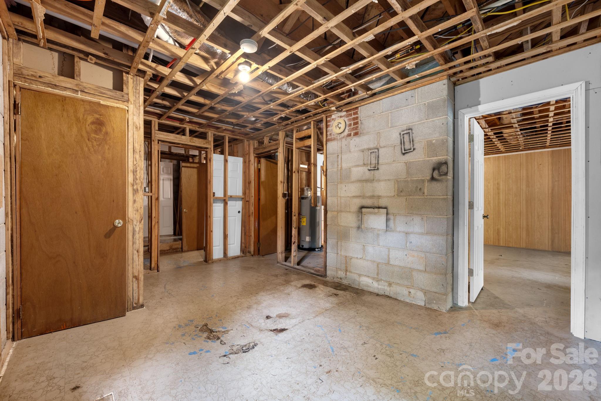 4073 Nc 226a Highway Property Photo 25