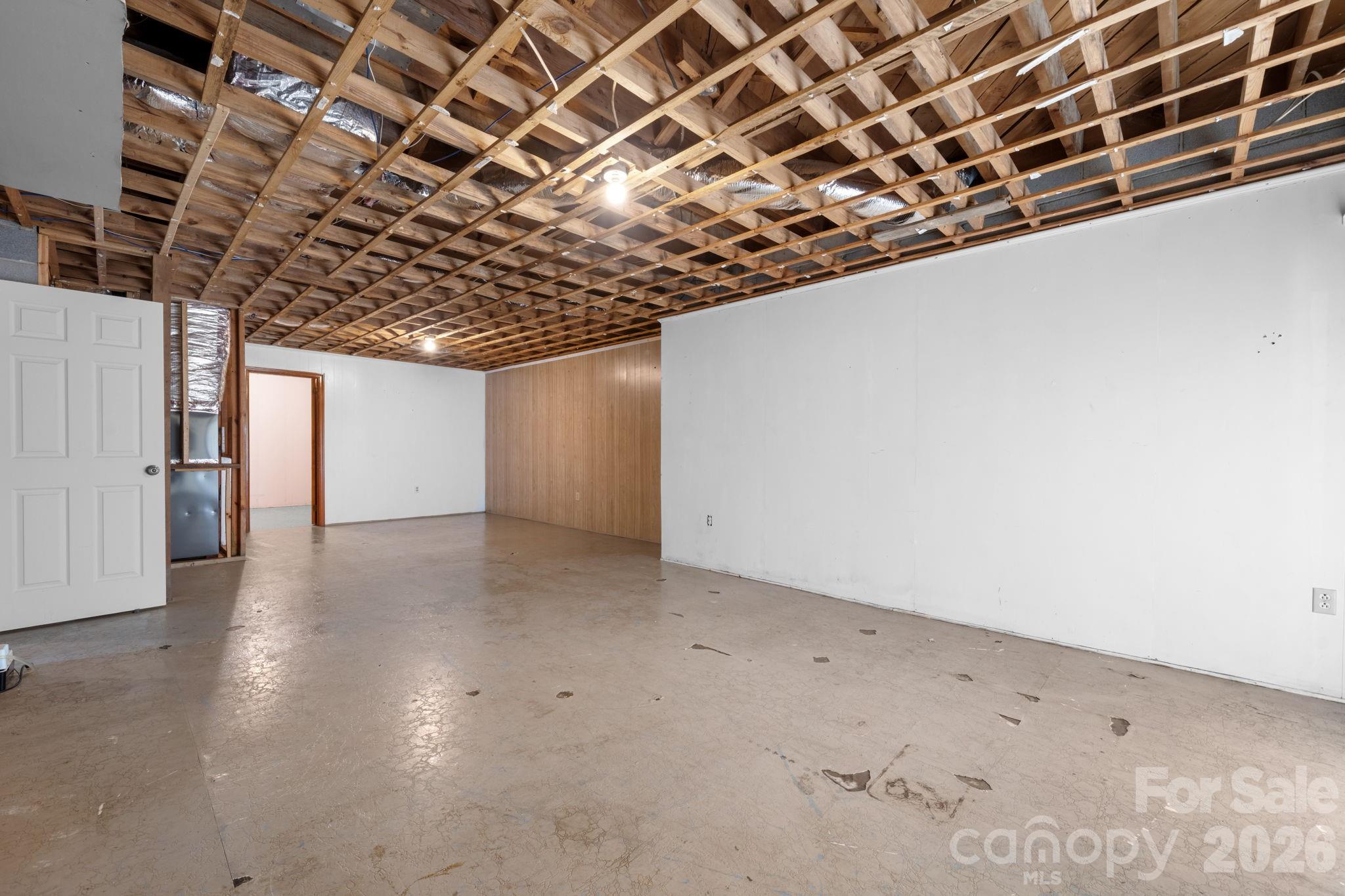 4073 Nc 226a Highway Property Photo 26