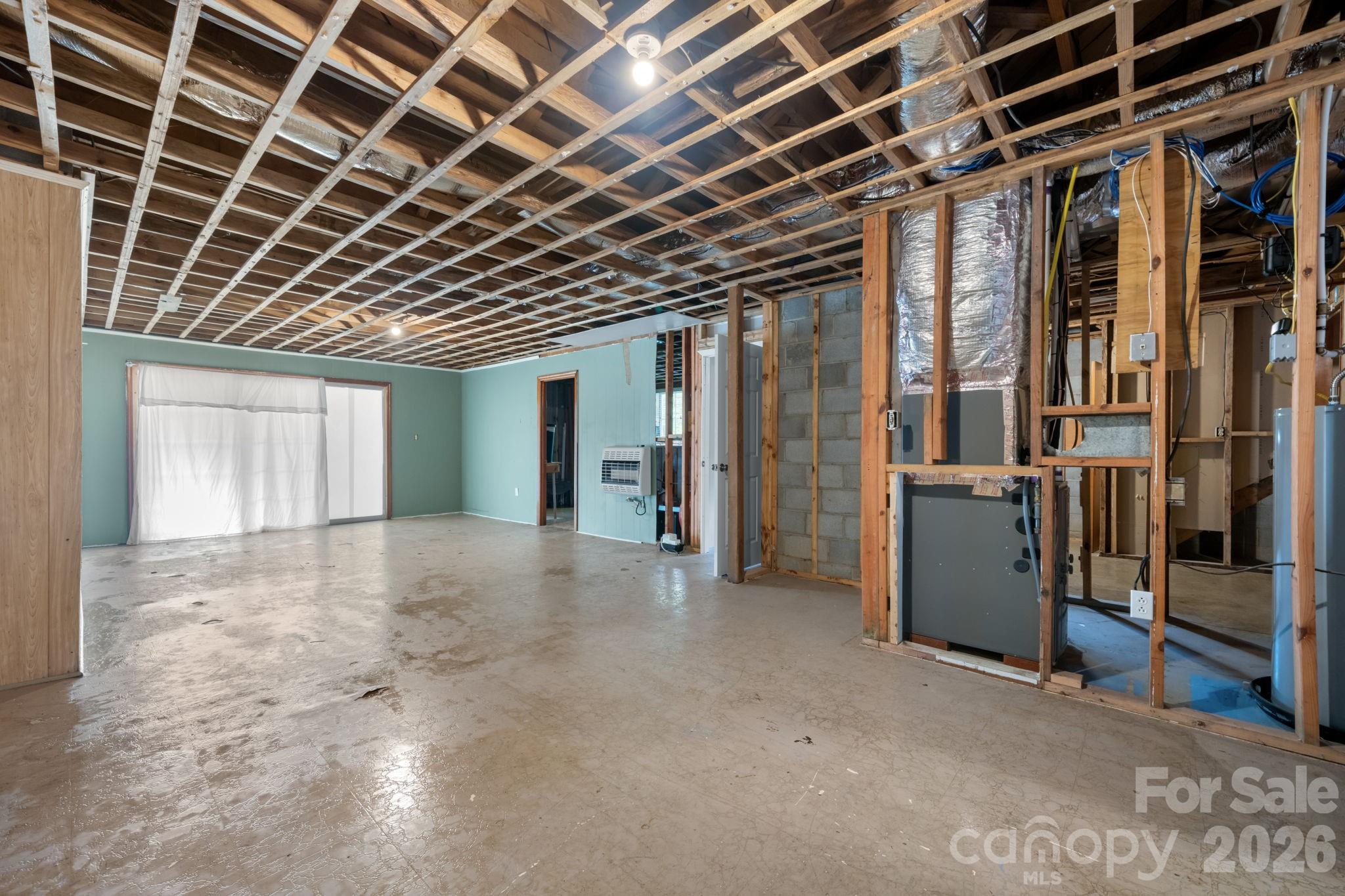 4073 Nc 226a Highway Property Photo 27