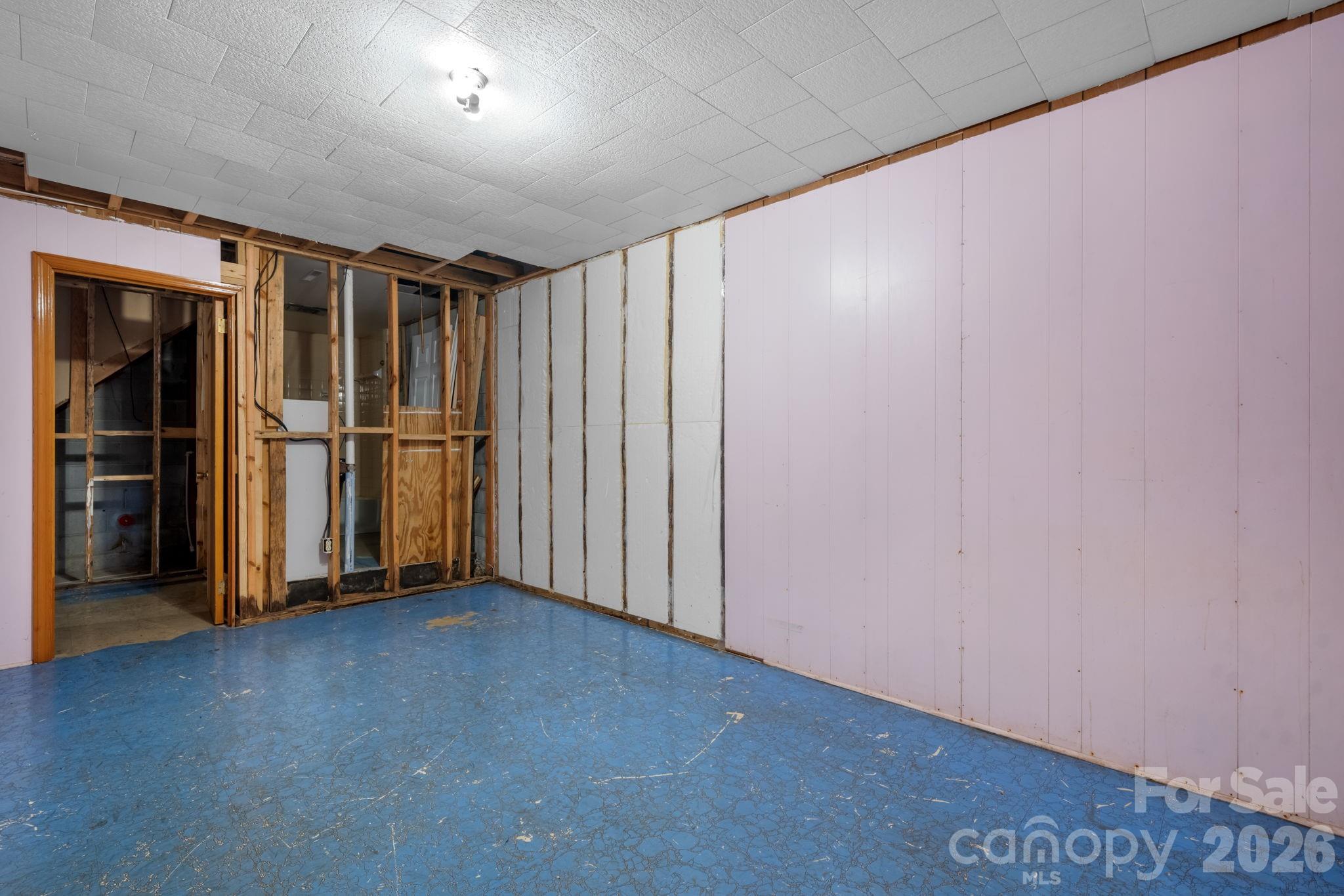 4073 Nc 226a Highway Property Photo 28