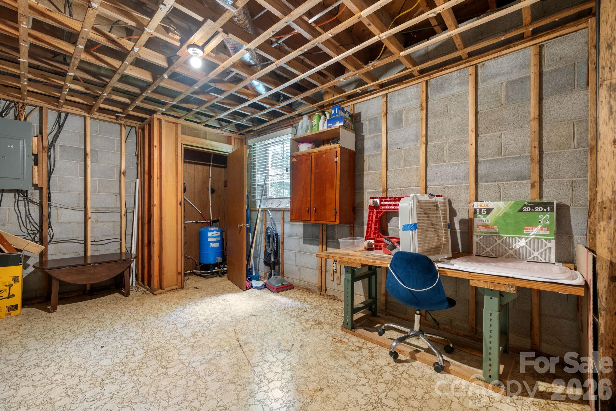 4073 Nc 226a Highway Property Photo 29