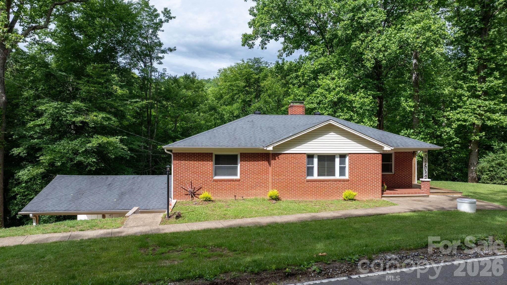 4073 Nc 226a Highway Property Photo 30