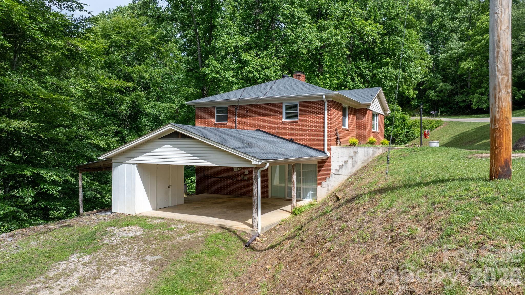 4073 Nc 226a Highway Property Photo 31