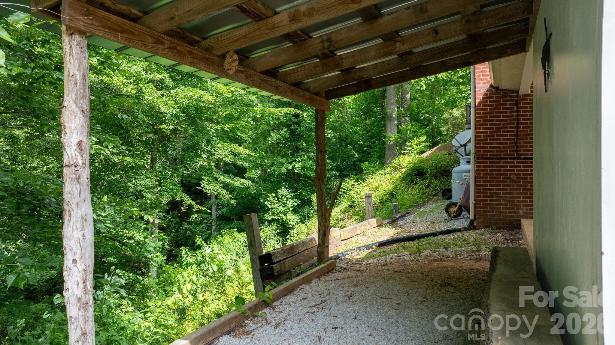 4073 Nc 226a Highway Property Photo 32