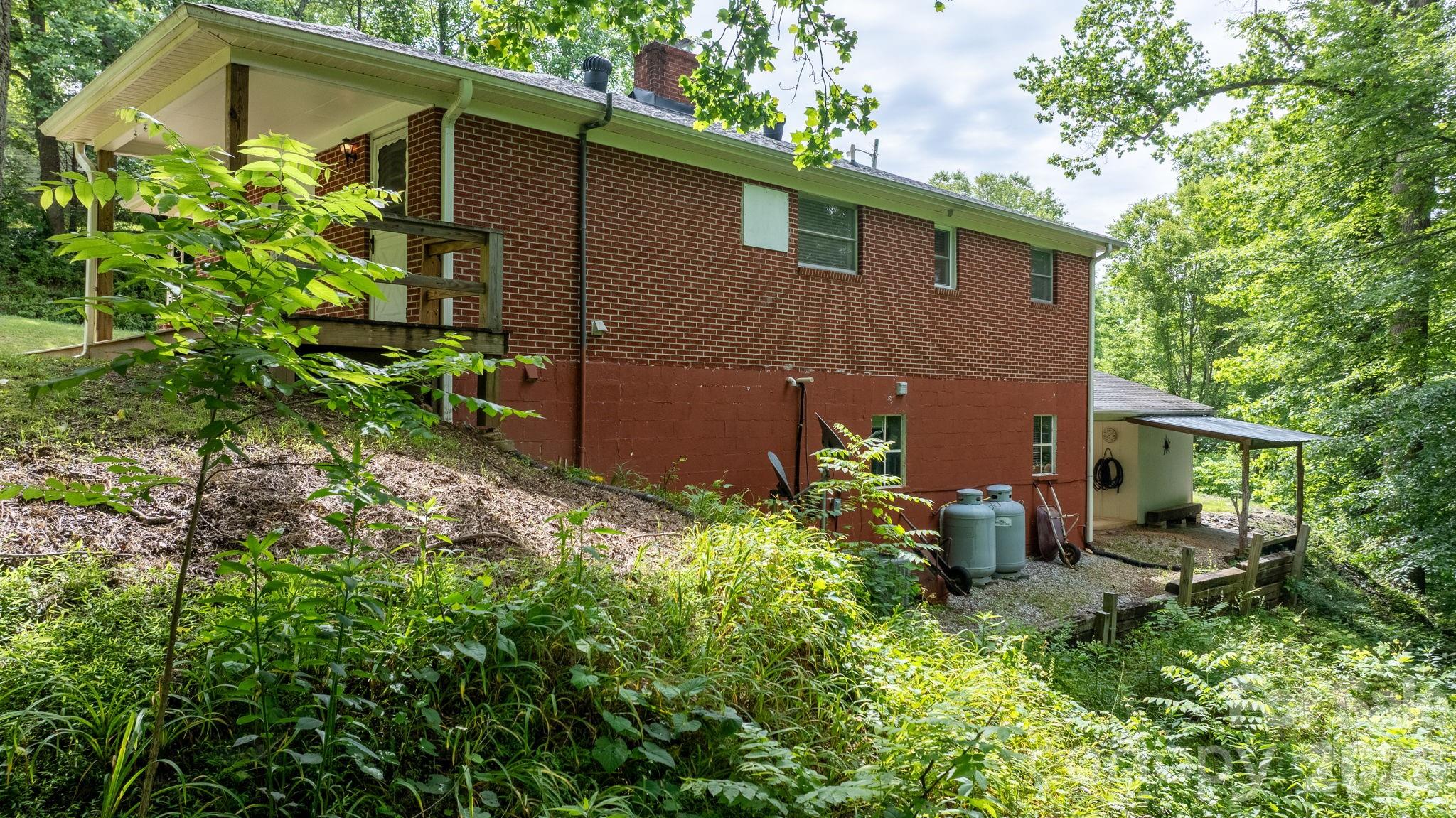 4073 Nc 226a Highway Property Photo 33