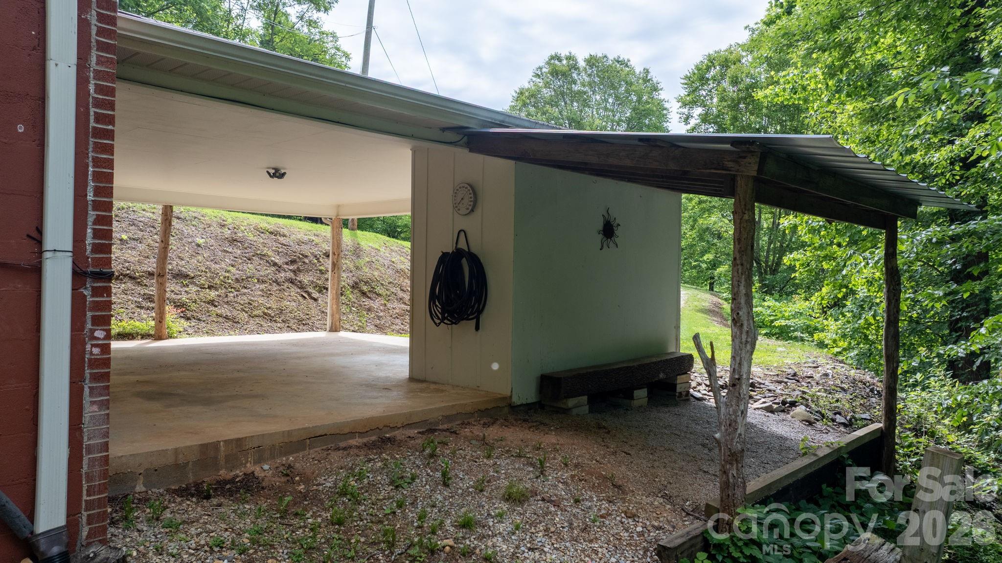 4073 Nc 226a Highway Property Photo 34