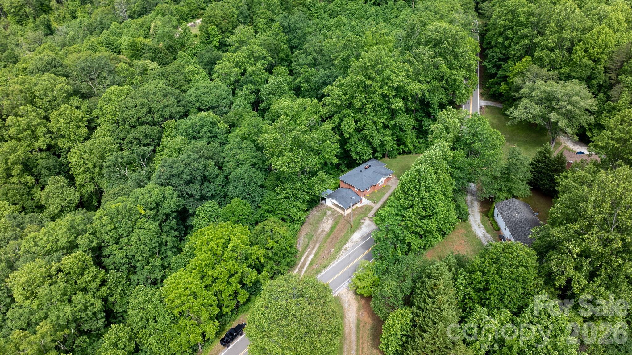 4073 Nc 226a Highway Property Photo 35