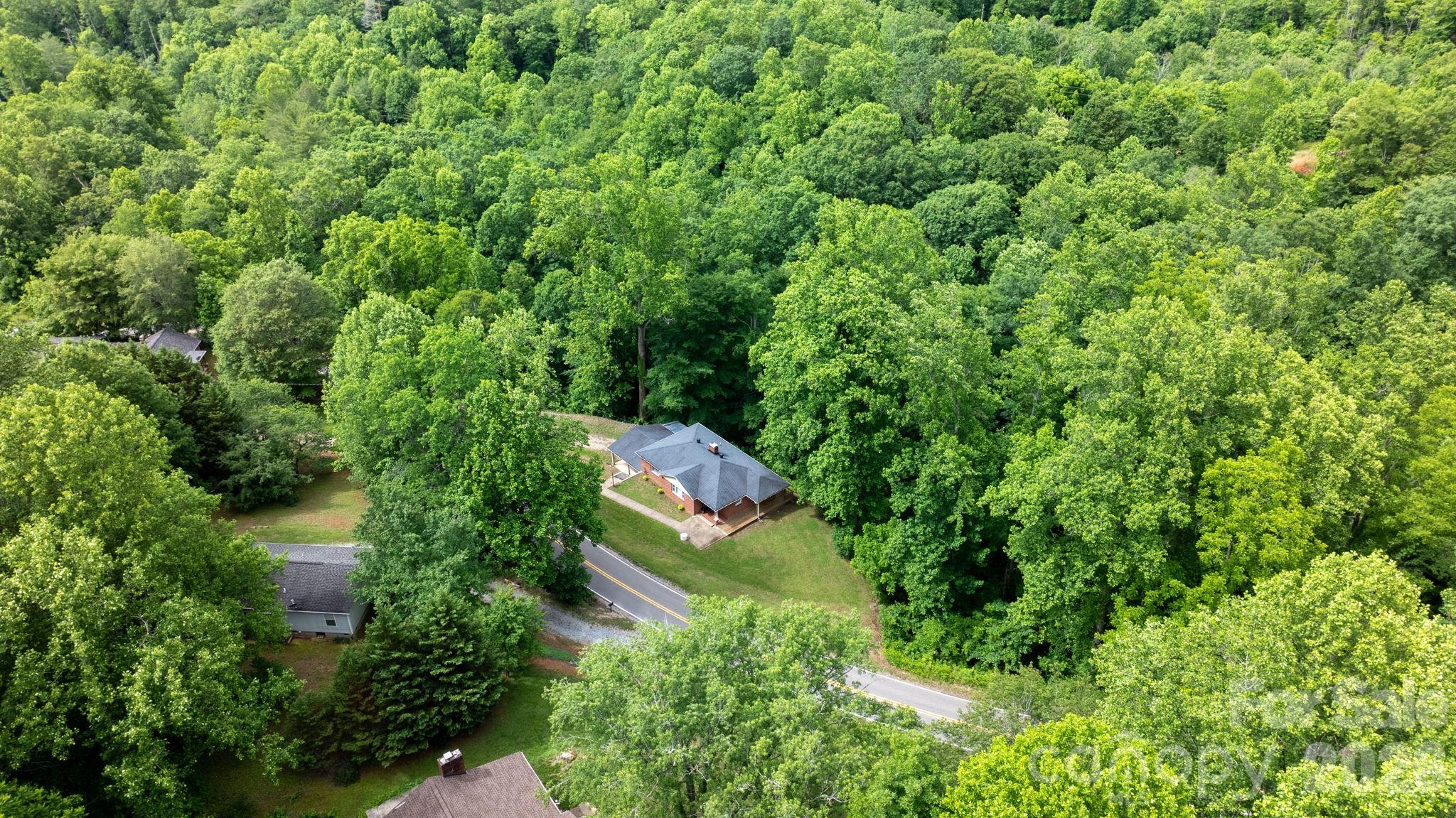 4073 Nc 226a Highway Property Photo 36