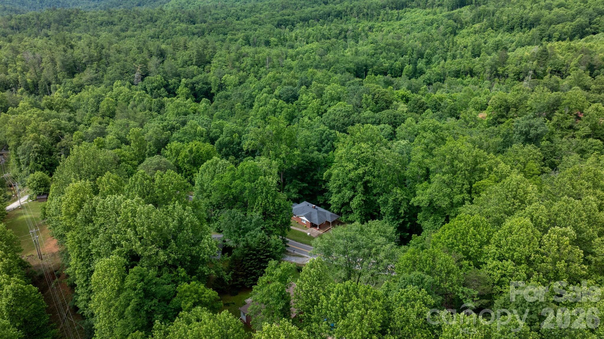 4073 Nc 226a Highway Property Photo 37