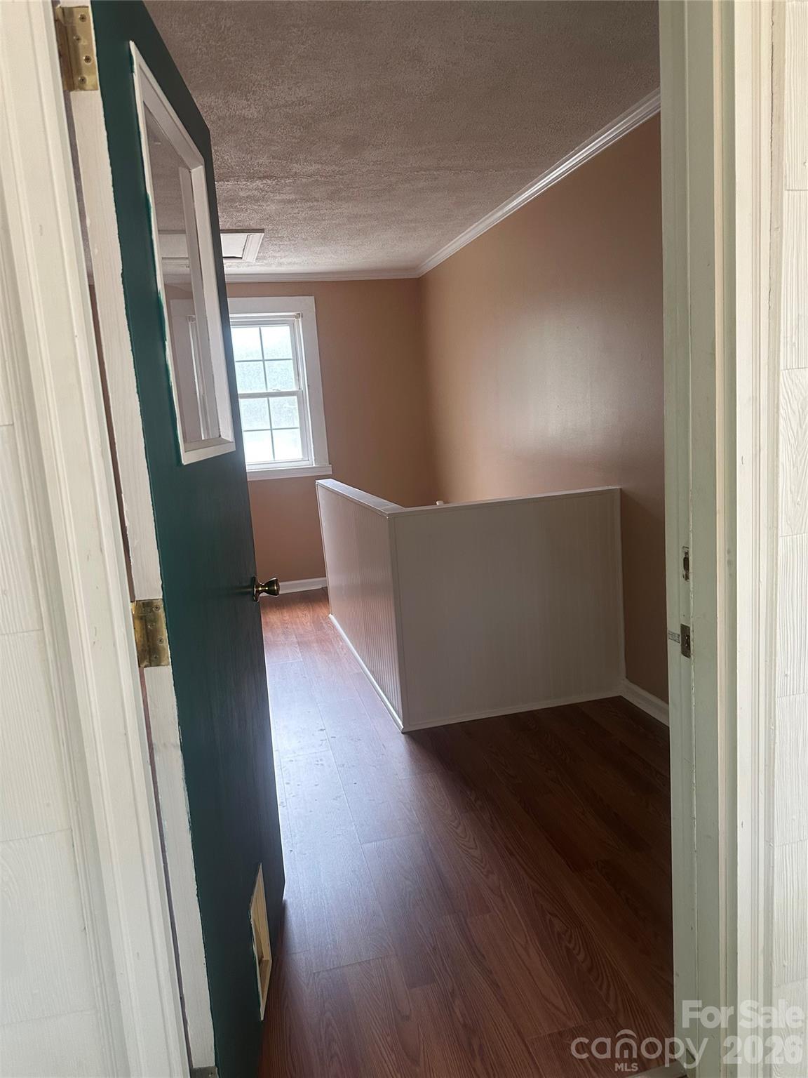 1407 N College Avenue Property Photo 6