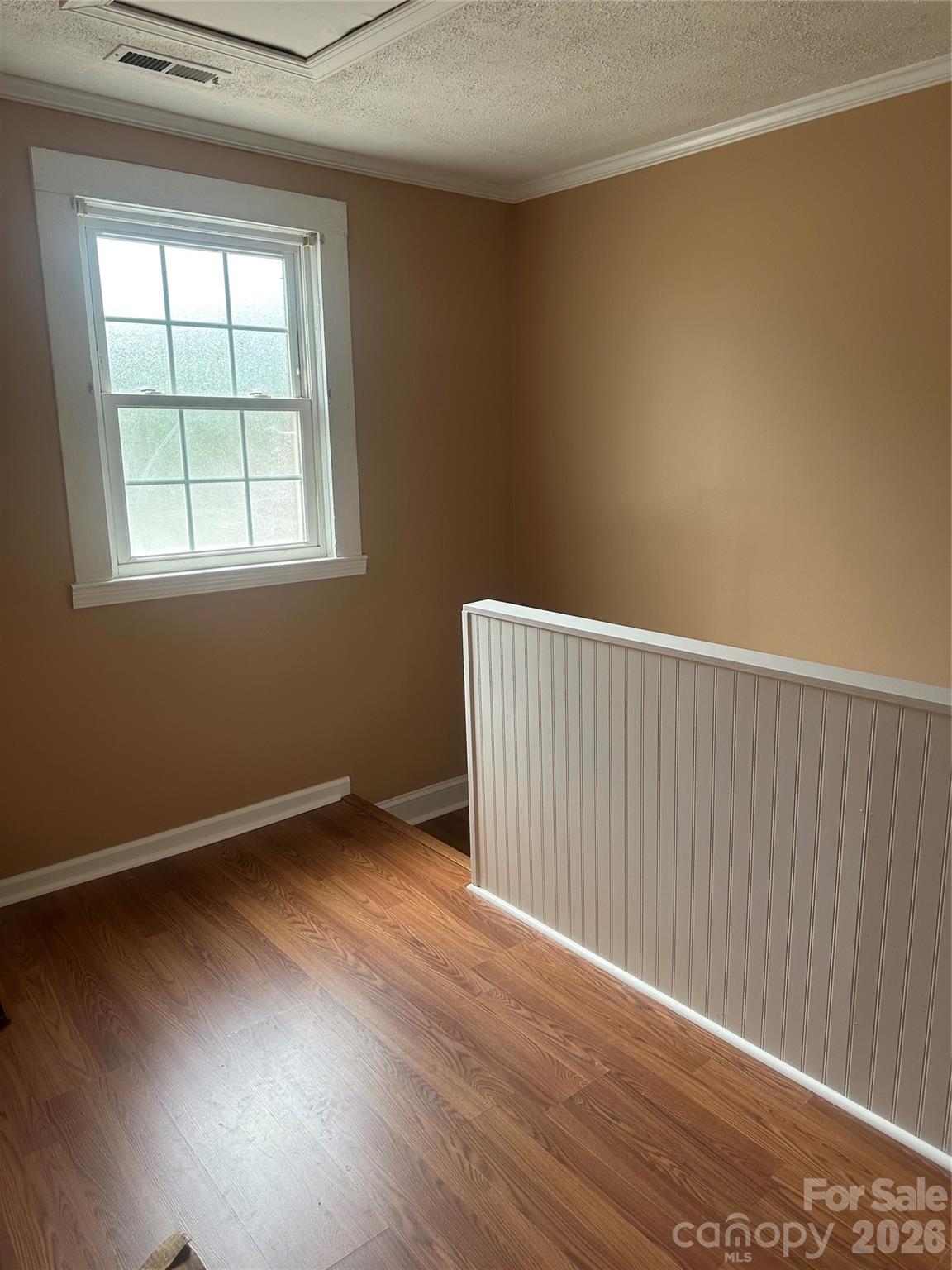 1407 N College Avenue Property Photo 7