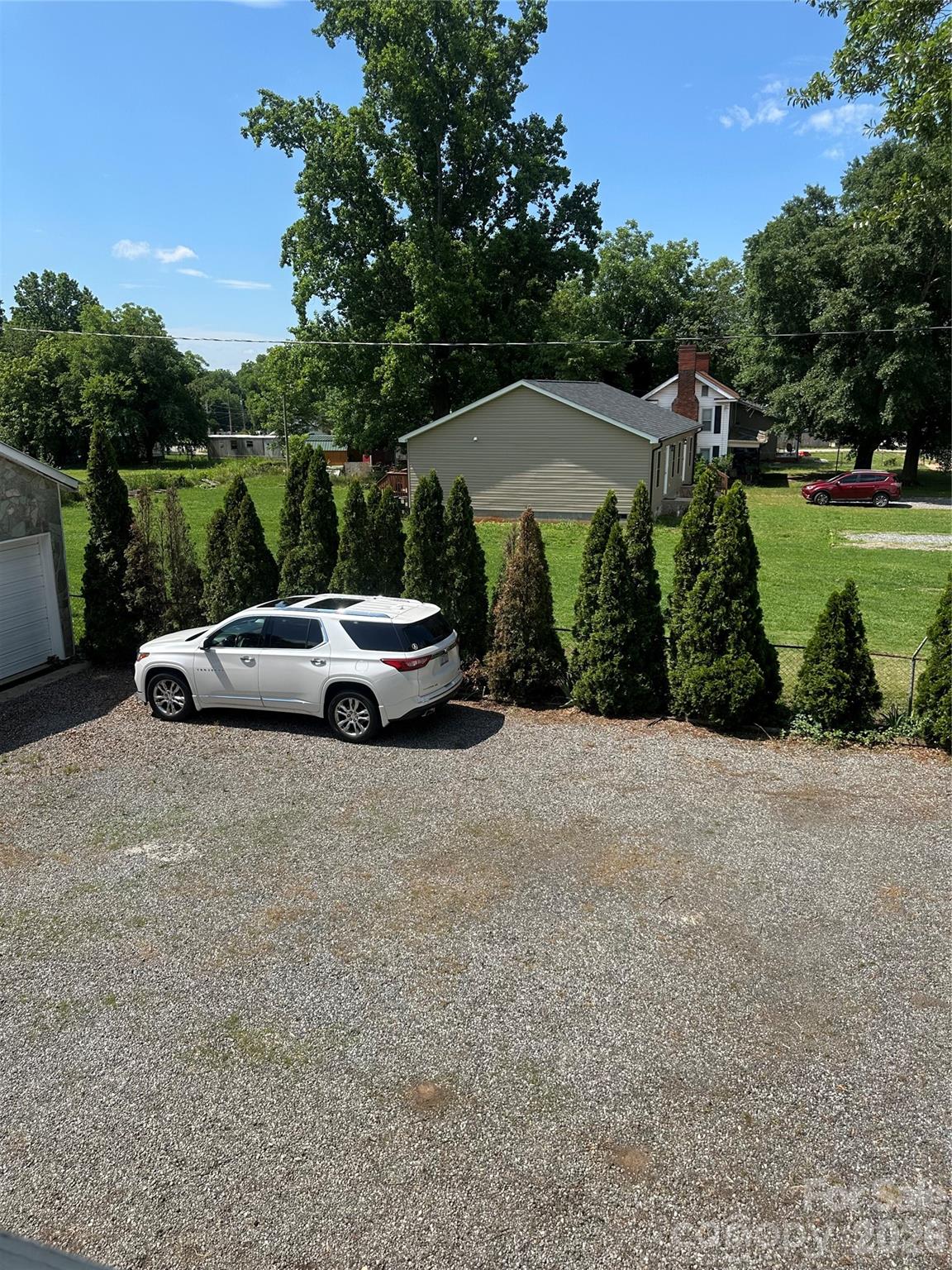 1407 N College Avenue Property Photo 22