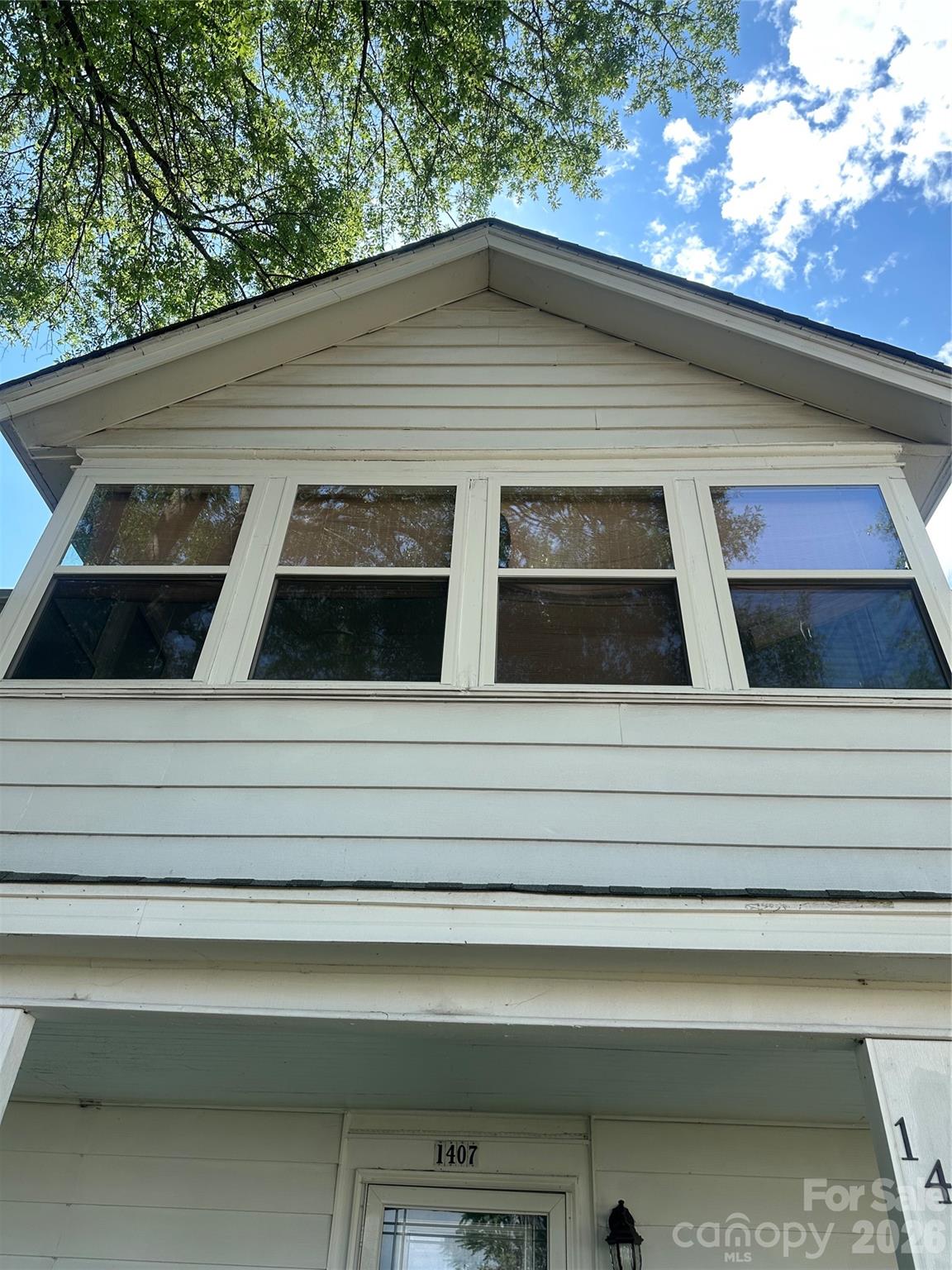 1407 N College Avenue Property Photo 33