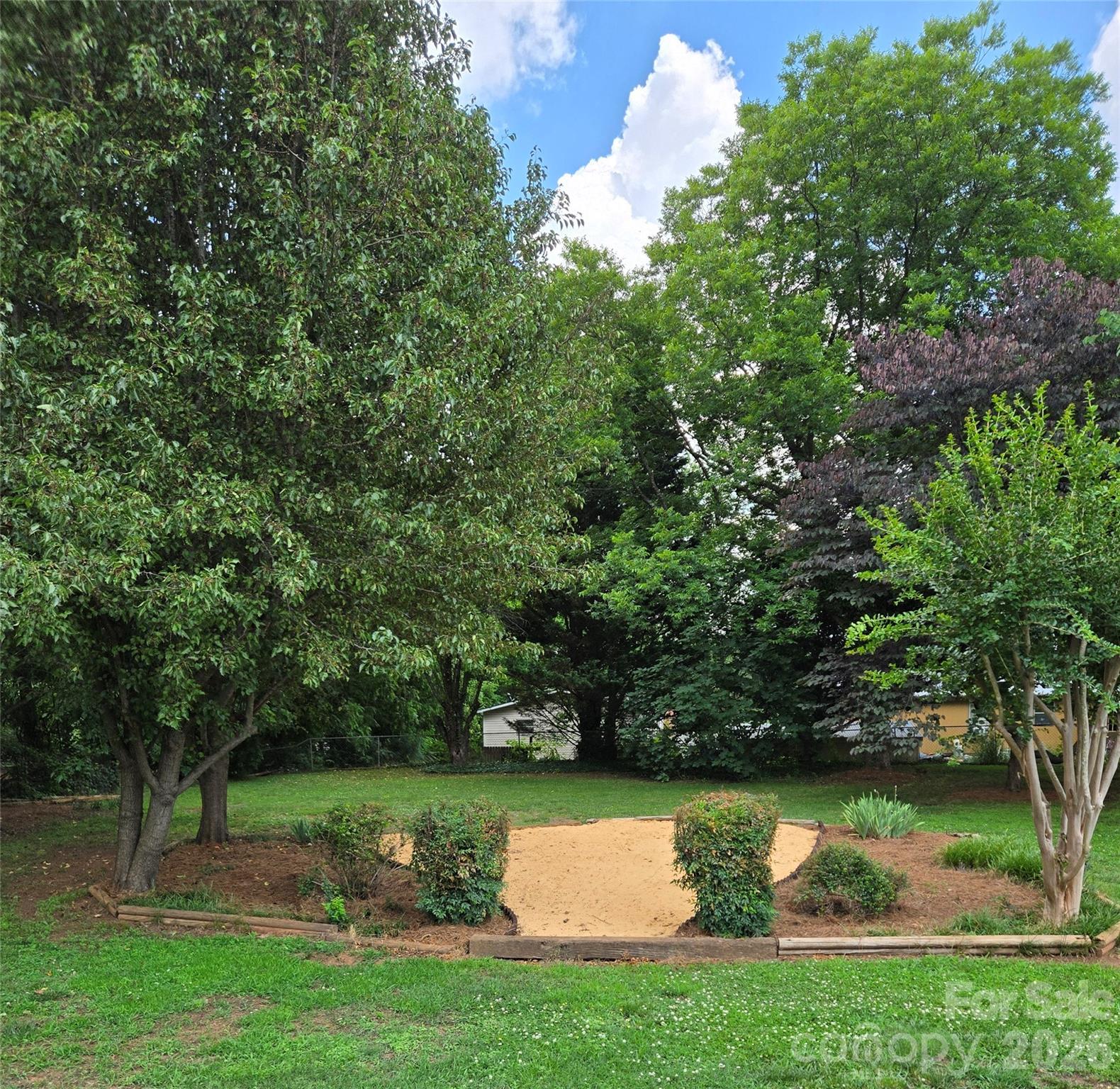 1407 N College Avenue Property Photo 37