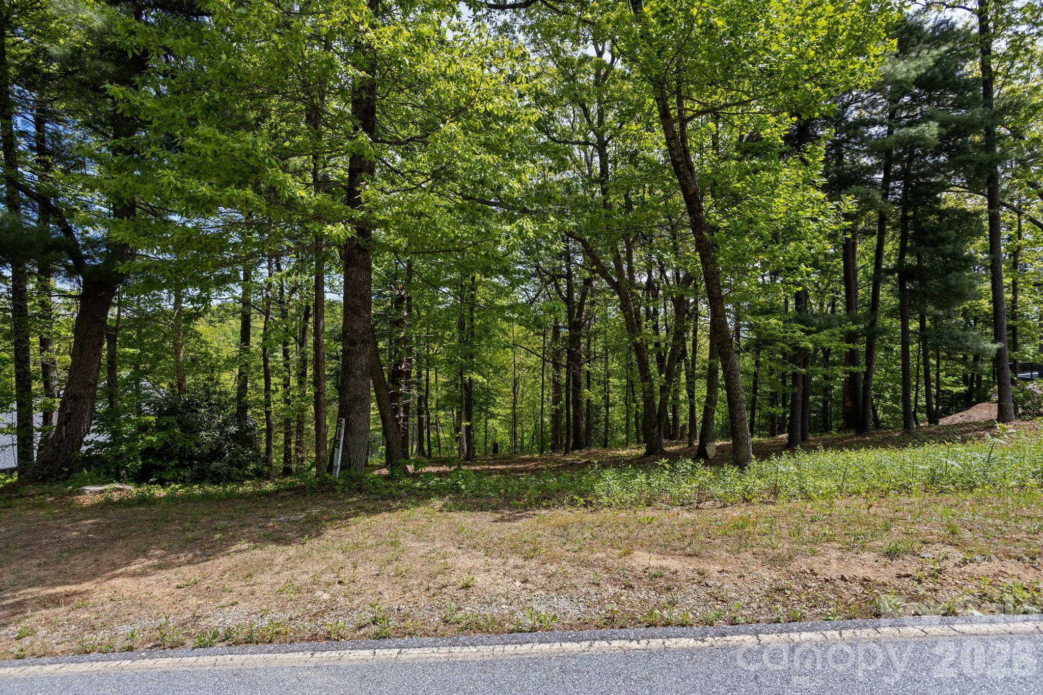 000 Hollybrook Drive S-15 Property Photo 4