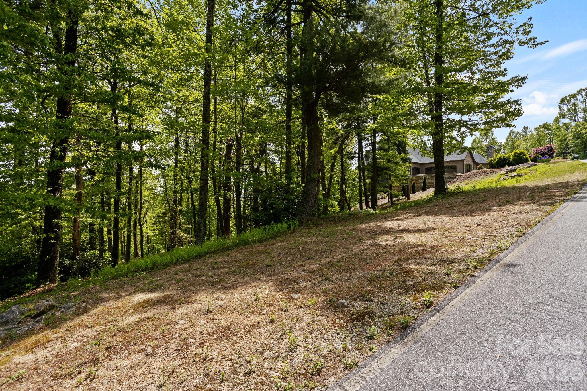 000 Hollybrook Drive S-15 Property Photo 5