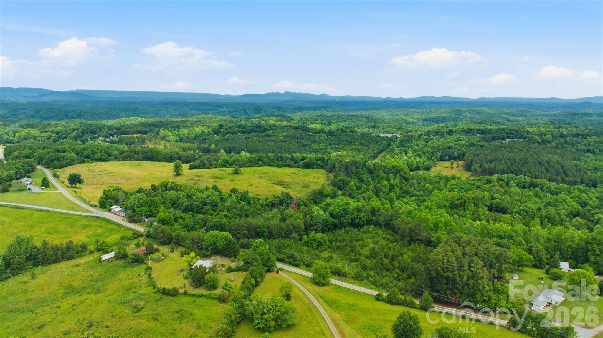 536 Pea Ridge Road Property Photo 3
