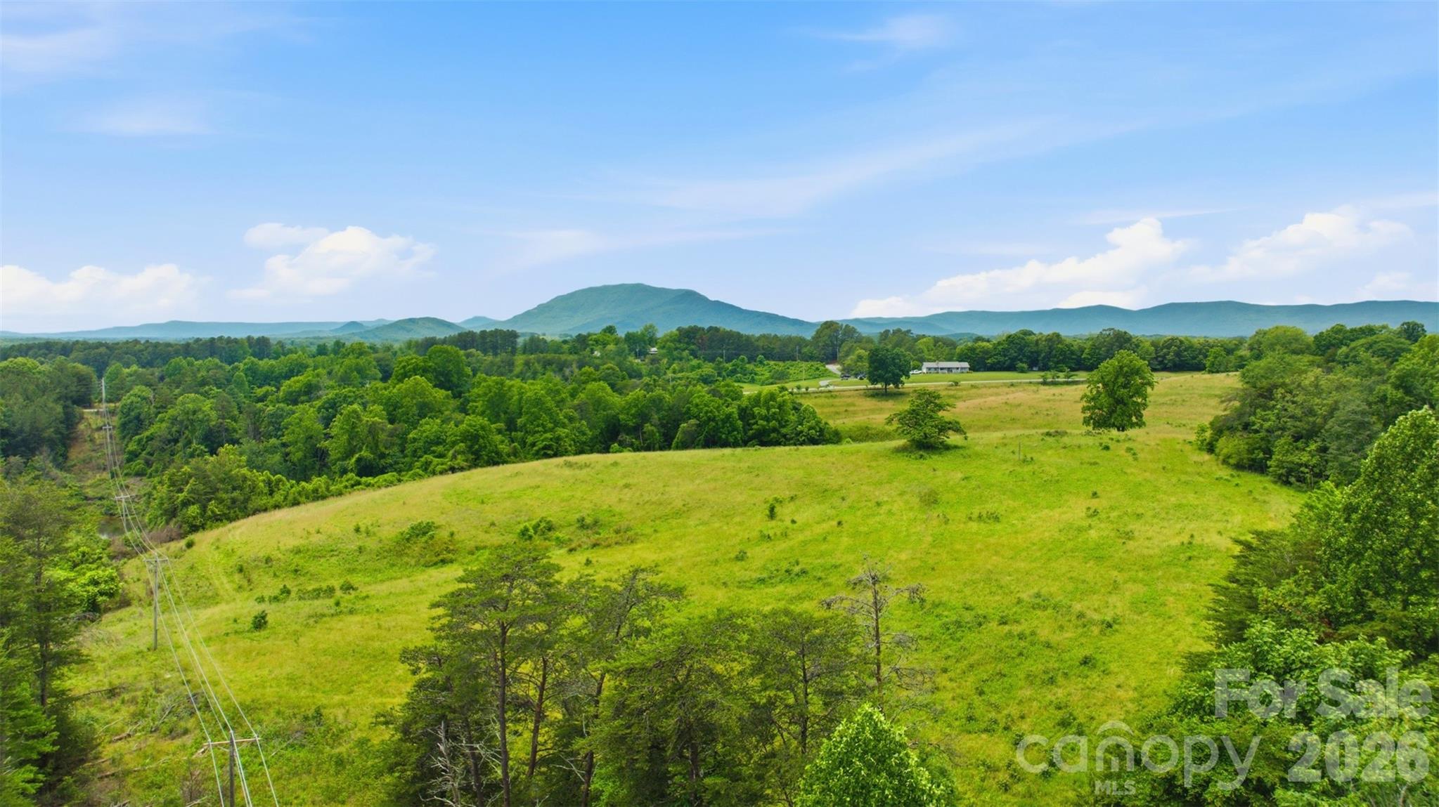 536 Pea Ridge Road Property Photo 6