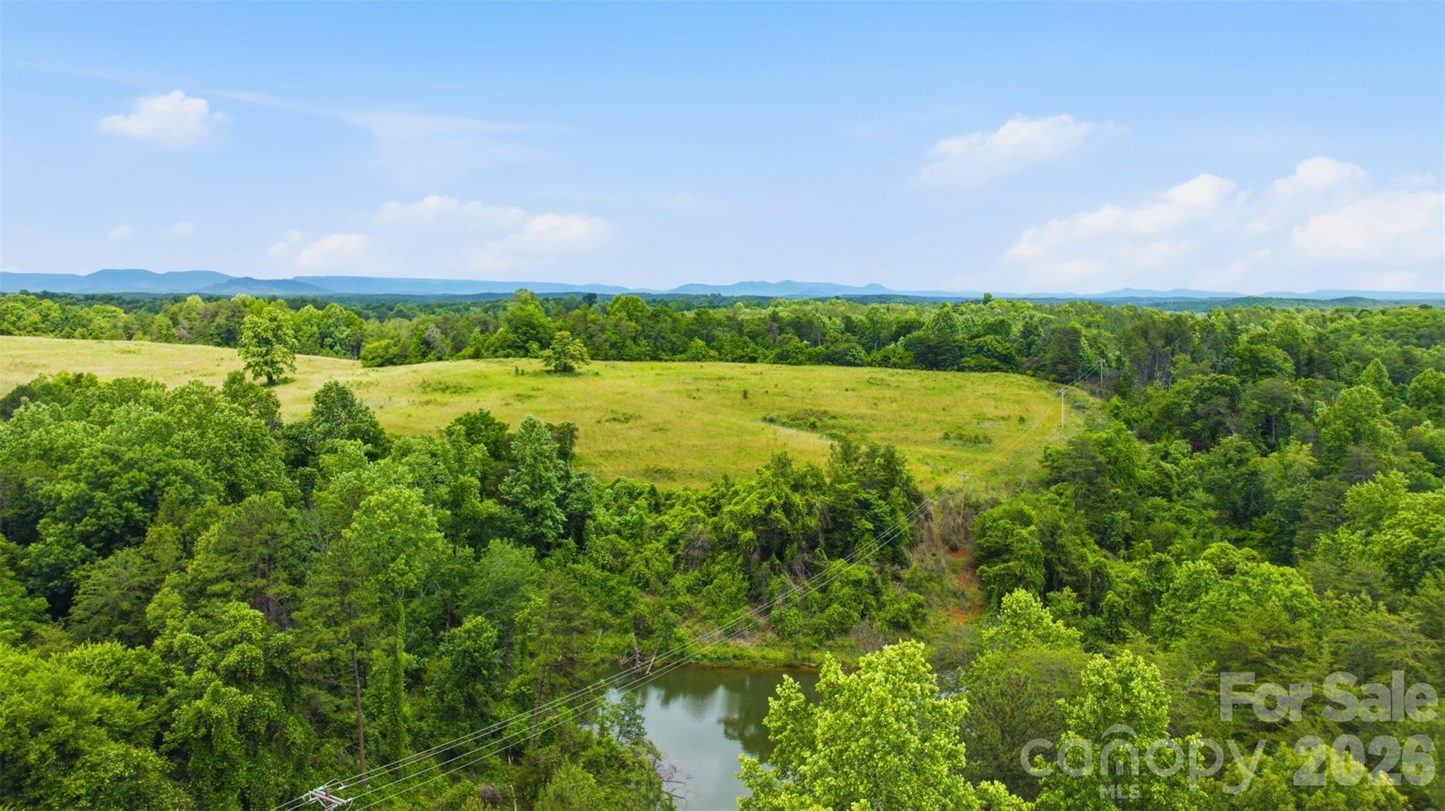 536 Pea Ridge Road Property Photo 7