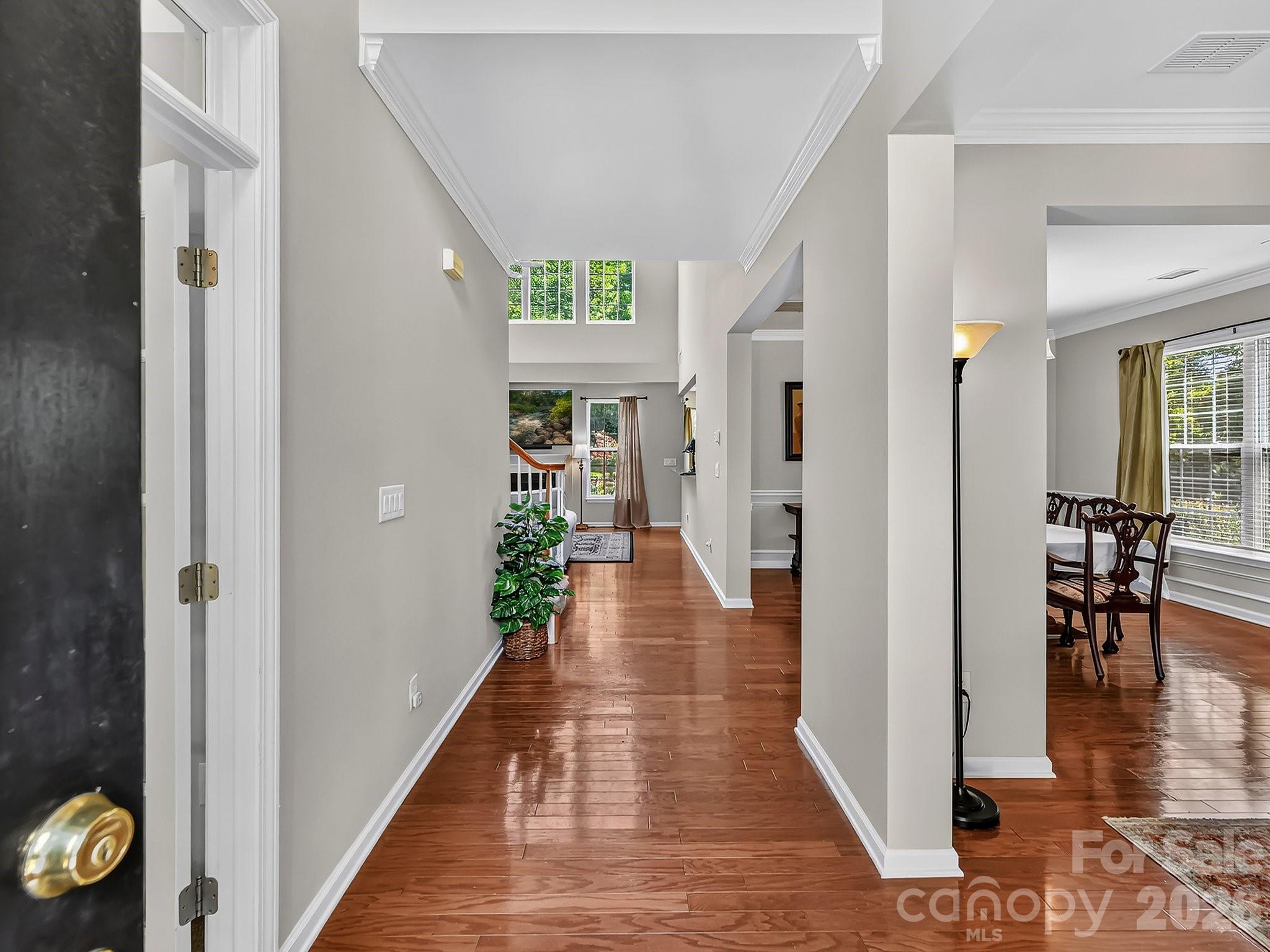 1788 Oakmont Drive Property Photo 4