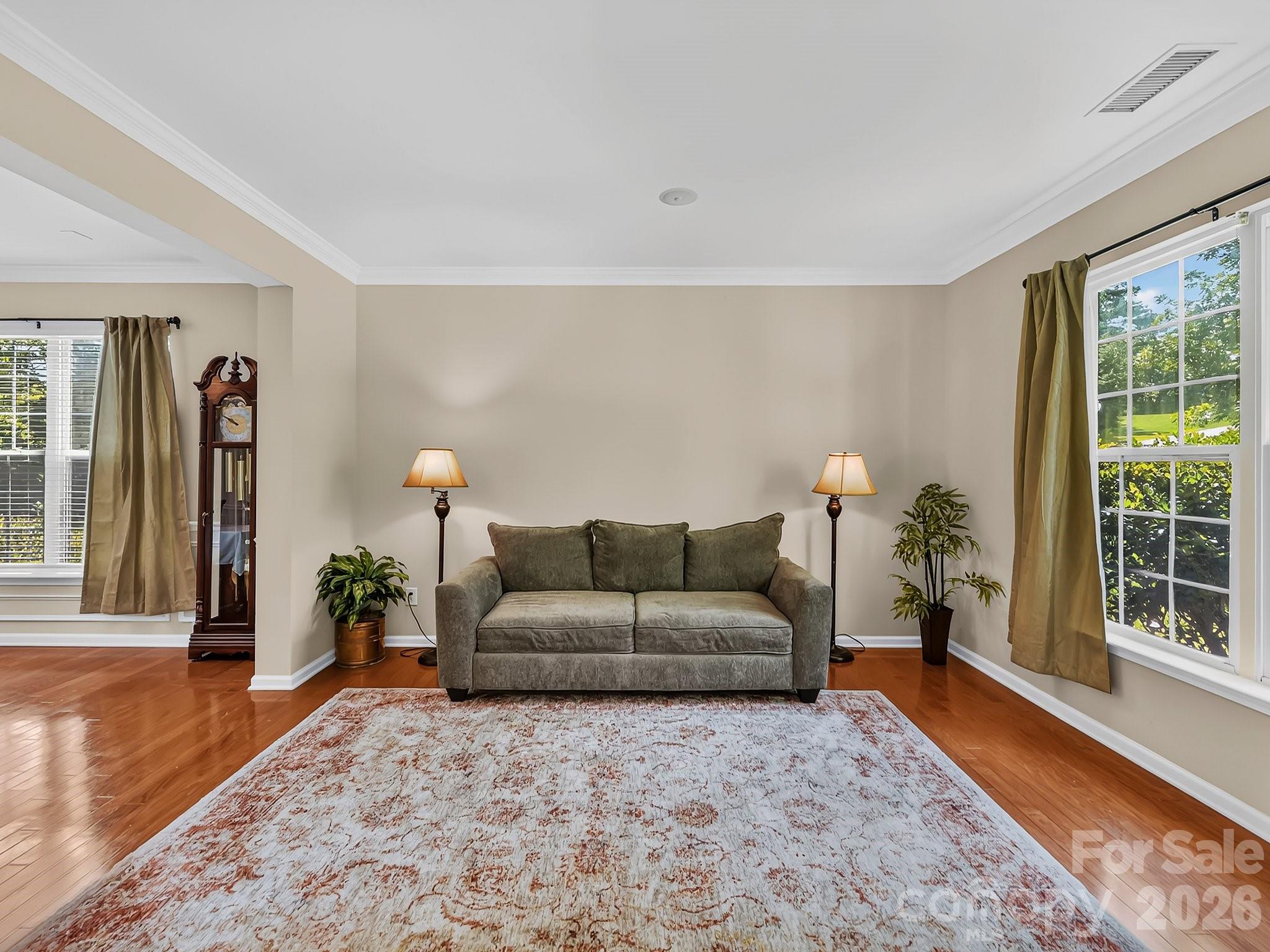 1788 Oakmont Drive Property Photo 8