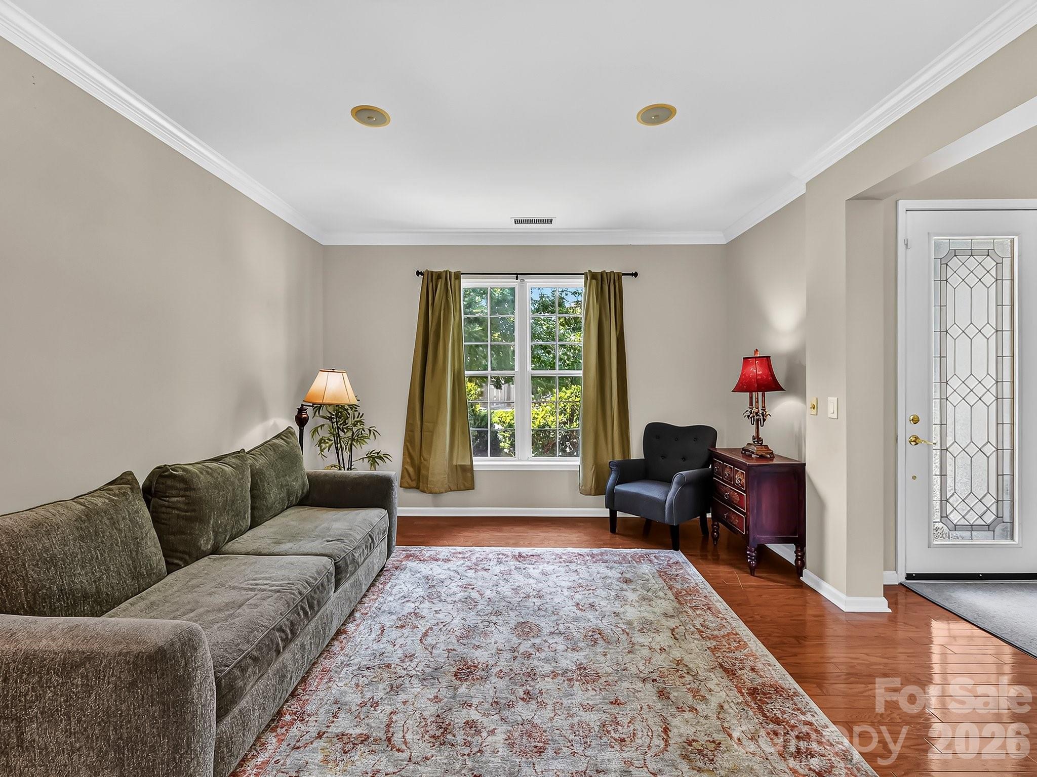1788 Oakmont Drive Property Photo 9