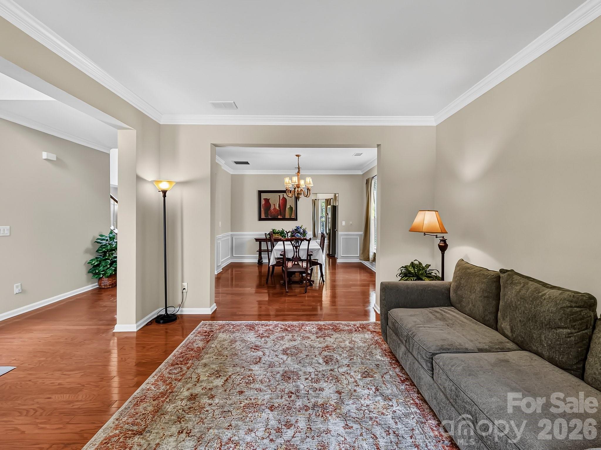1788 Oakmont Drive Property Photo 10