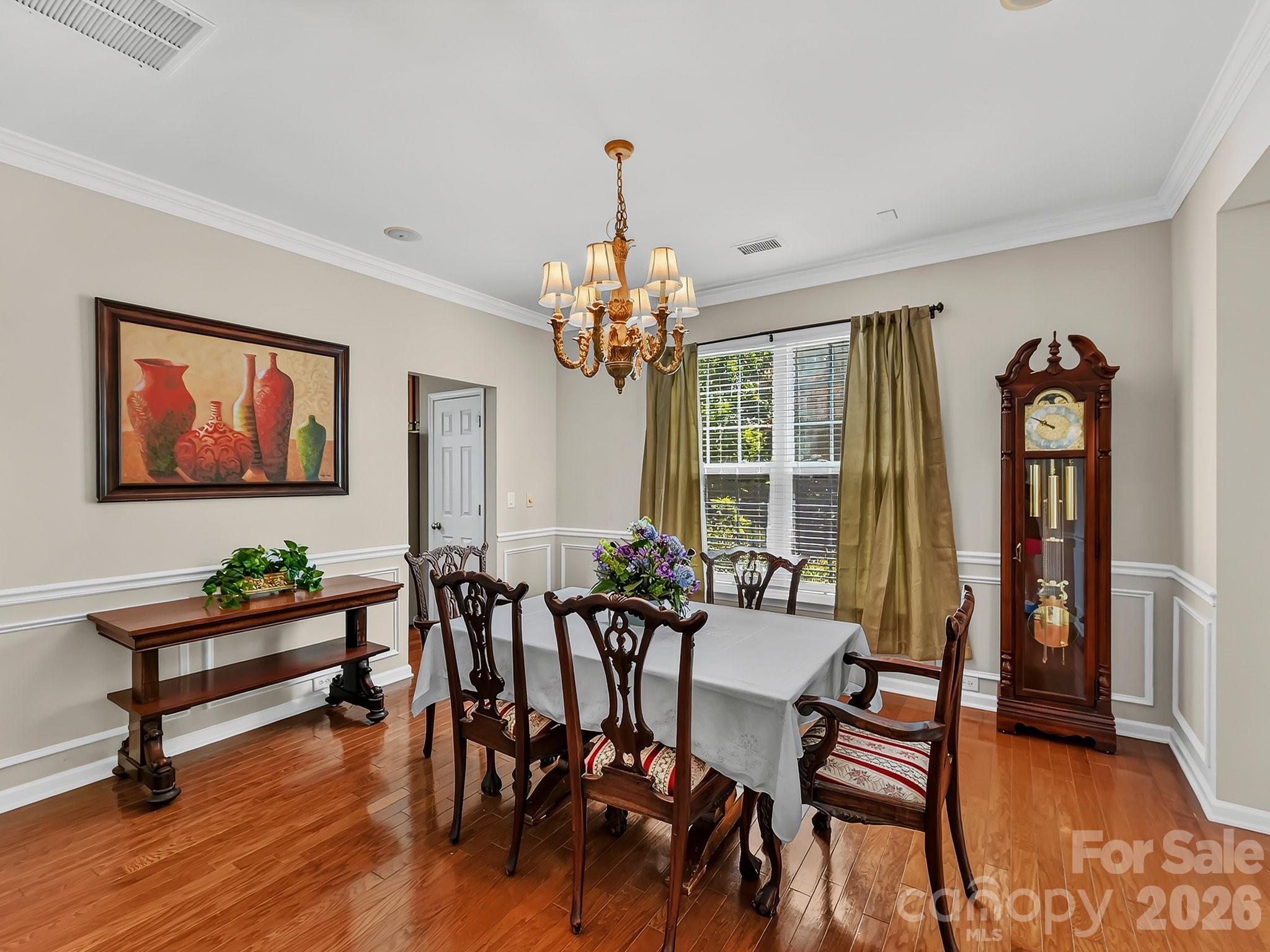 1788 Oakmont Drive Property Photo 11