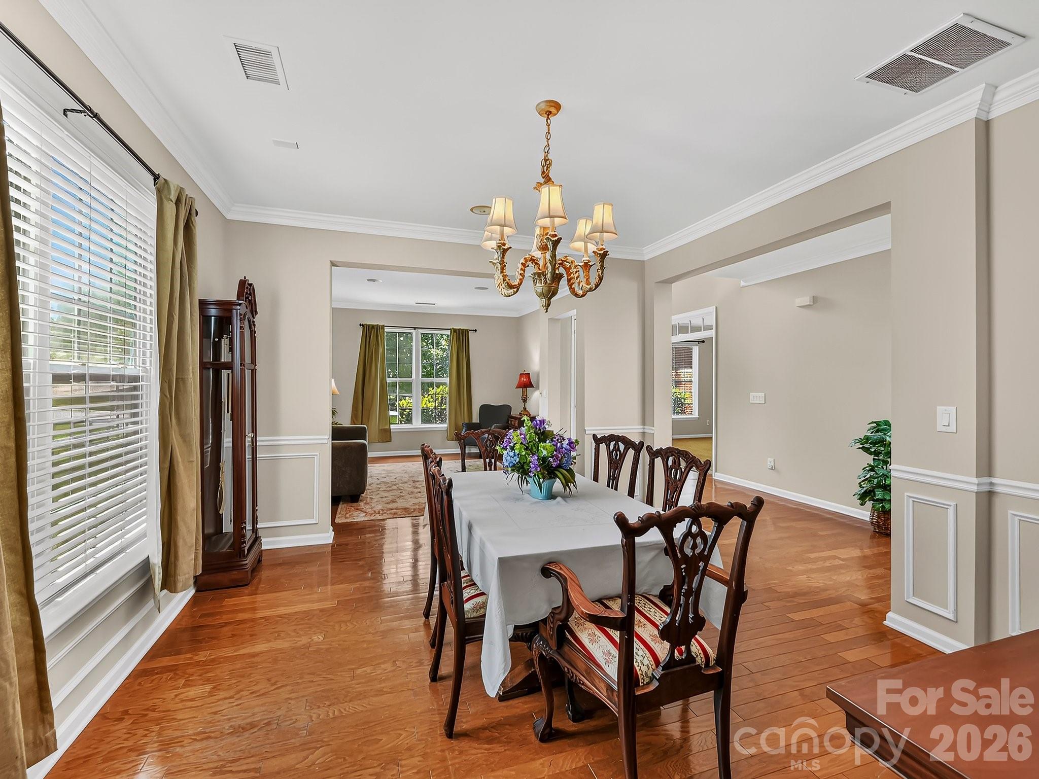 1788 Oakmont Drive Property Photo 12