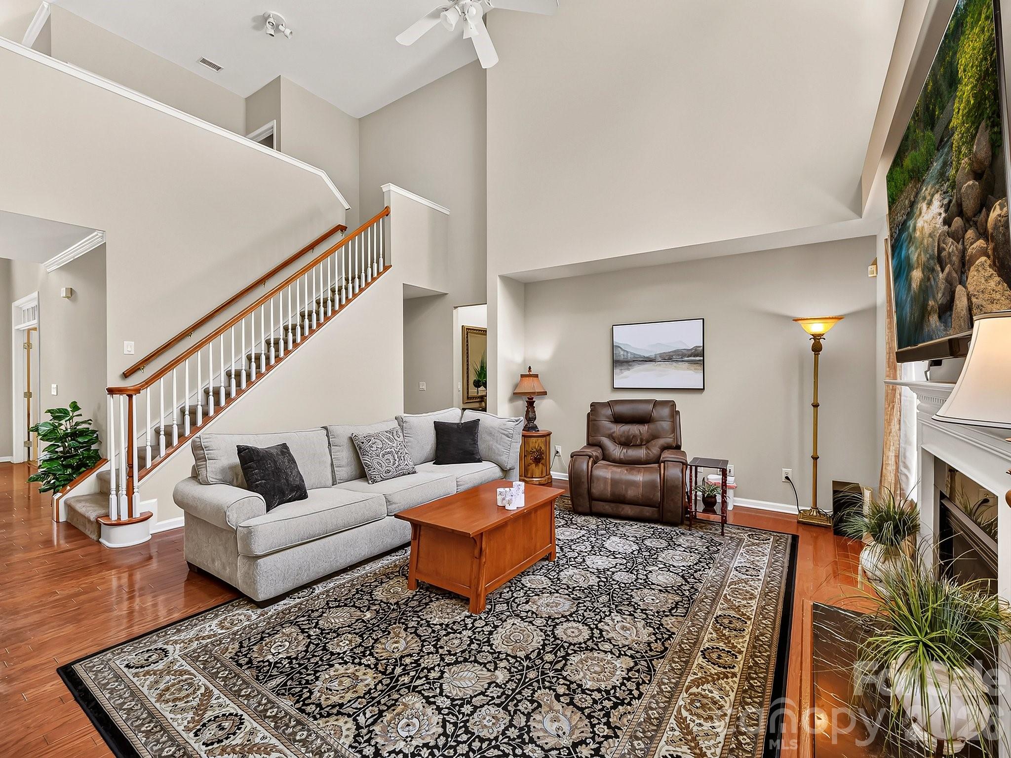 1788 Oakmont Drive Property Photo 14