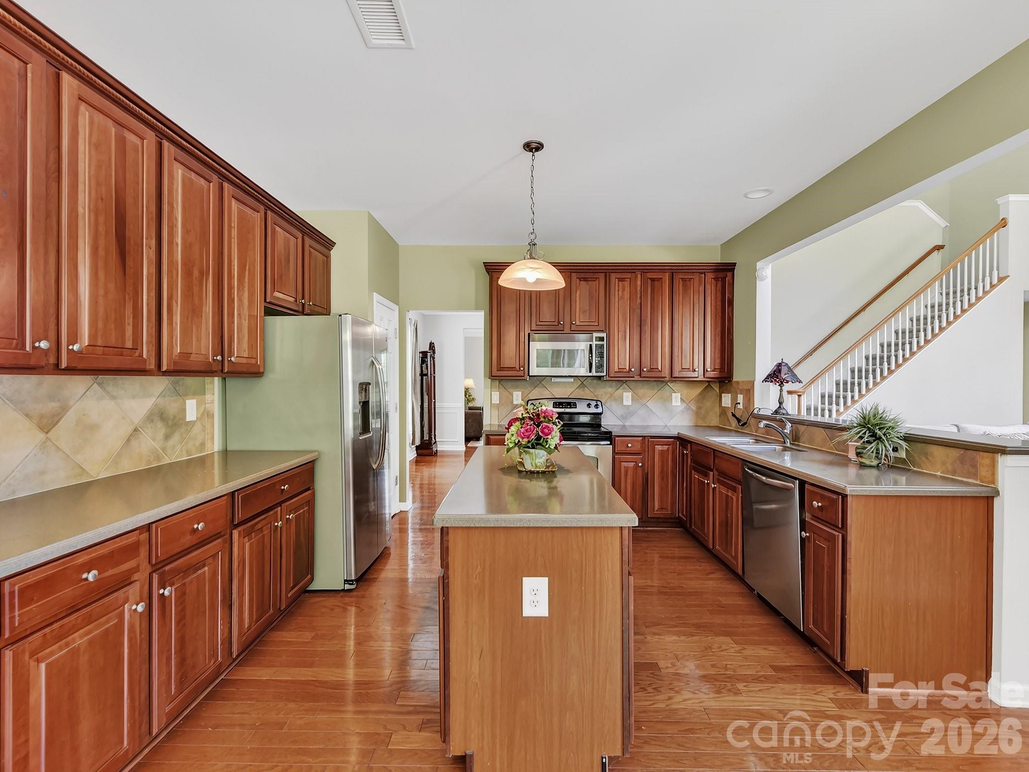 1788 Oakmont Drive Property Photo 15