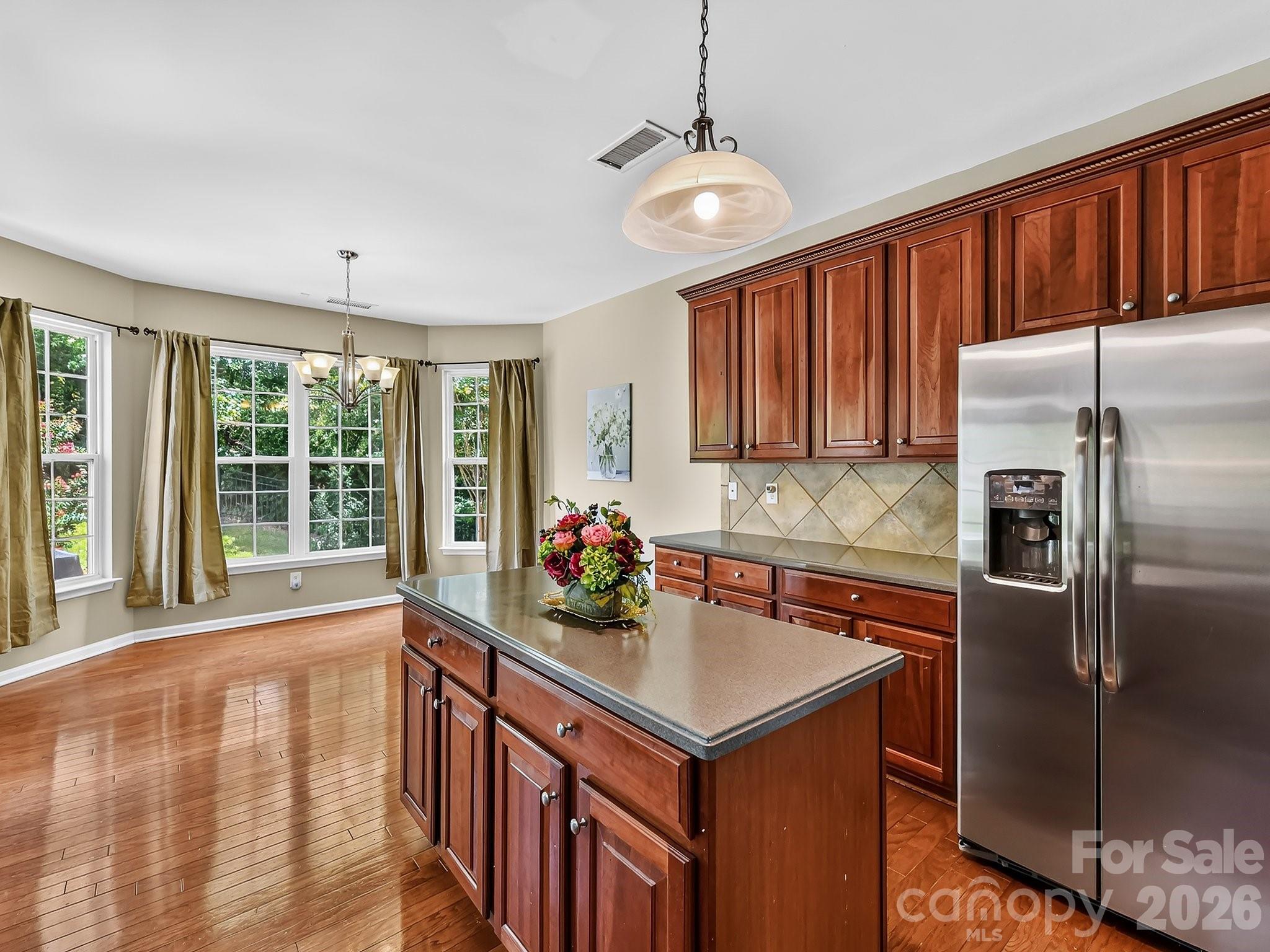 1788 Oakmont Drive Property Photo 16