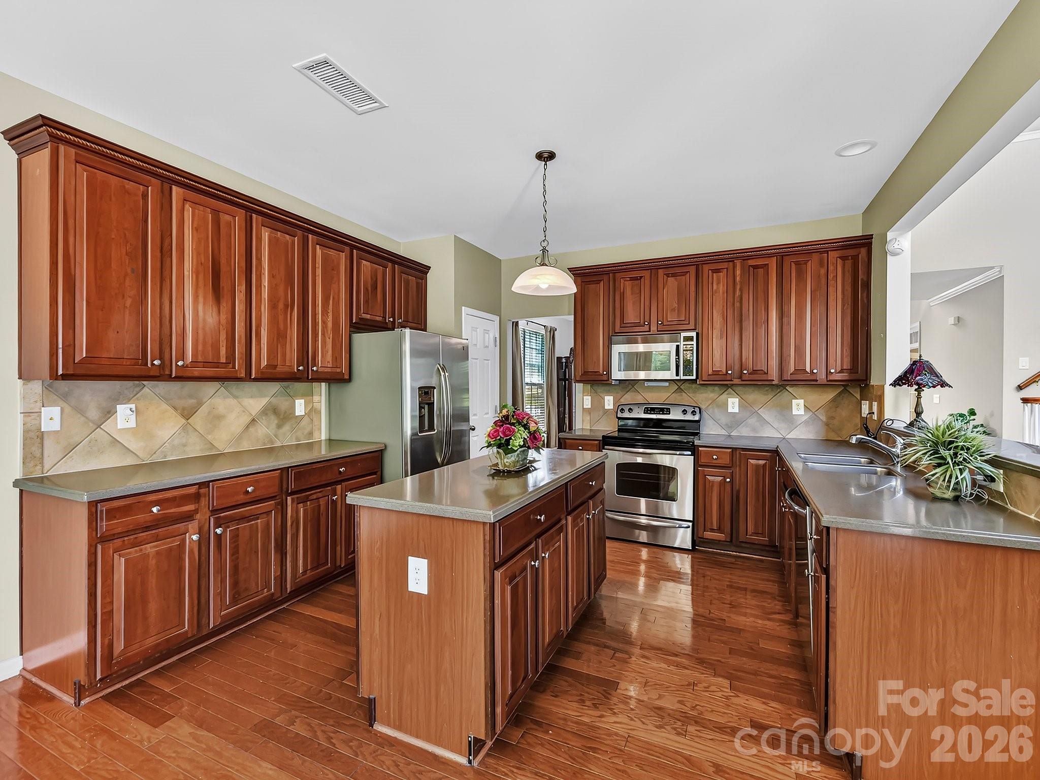 1788 Oakmont Drive Property Photo 17