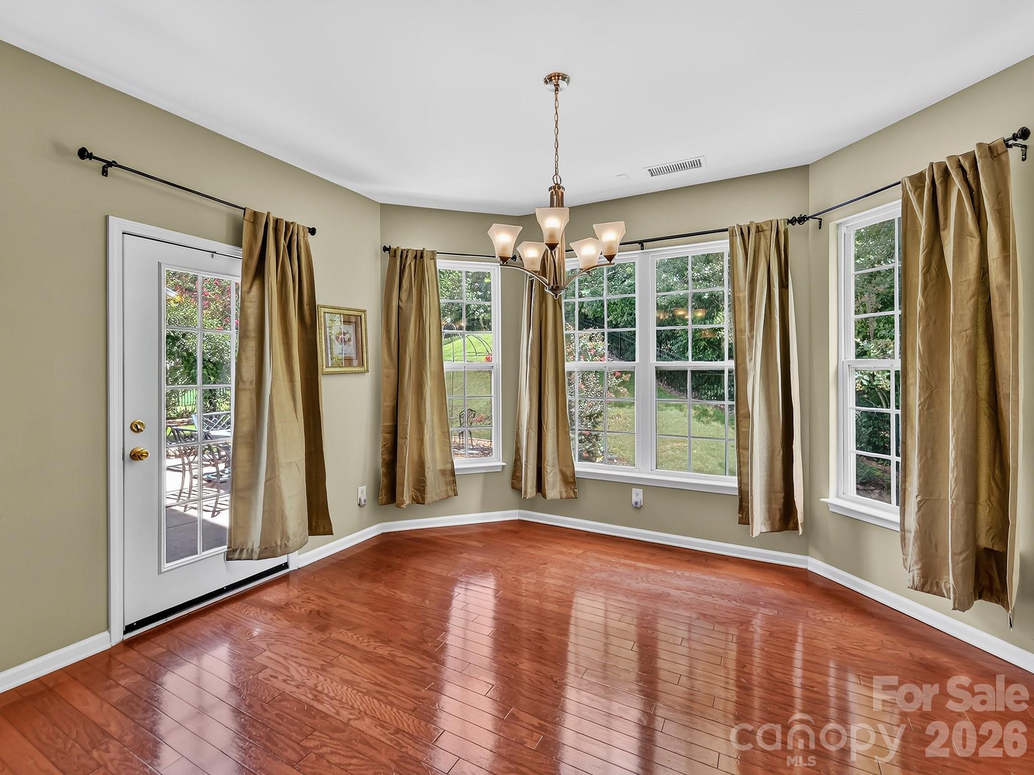 1788 Oakmont Drive Property Photo 18