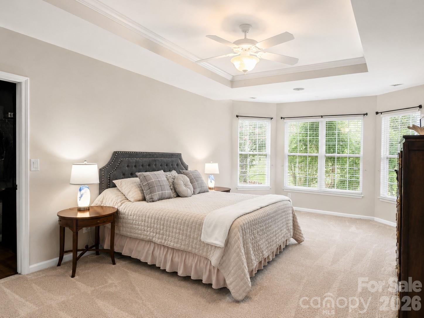 1788 Oakmont Drive Property Photo 19