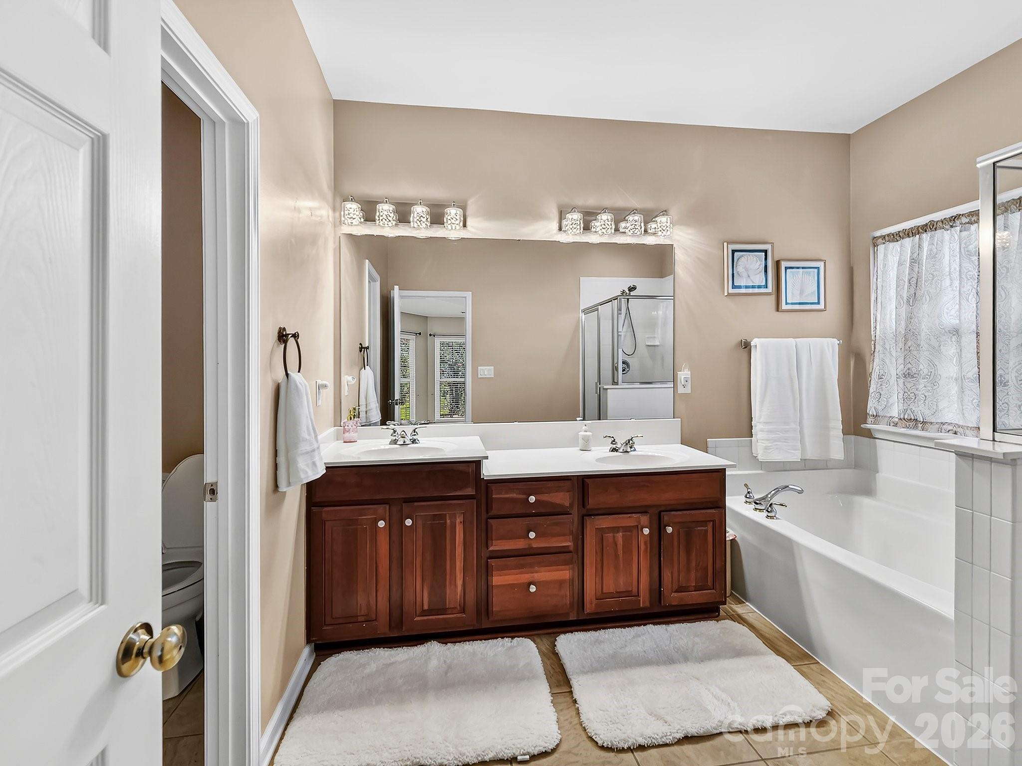 1788 Oakmont Drive Property Photo 21