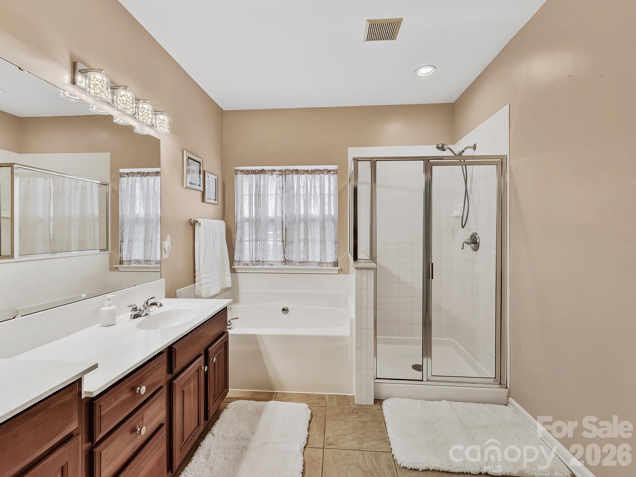 1788 Oakmont Drive Property Photo 22