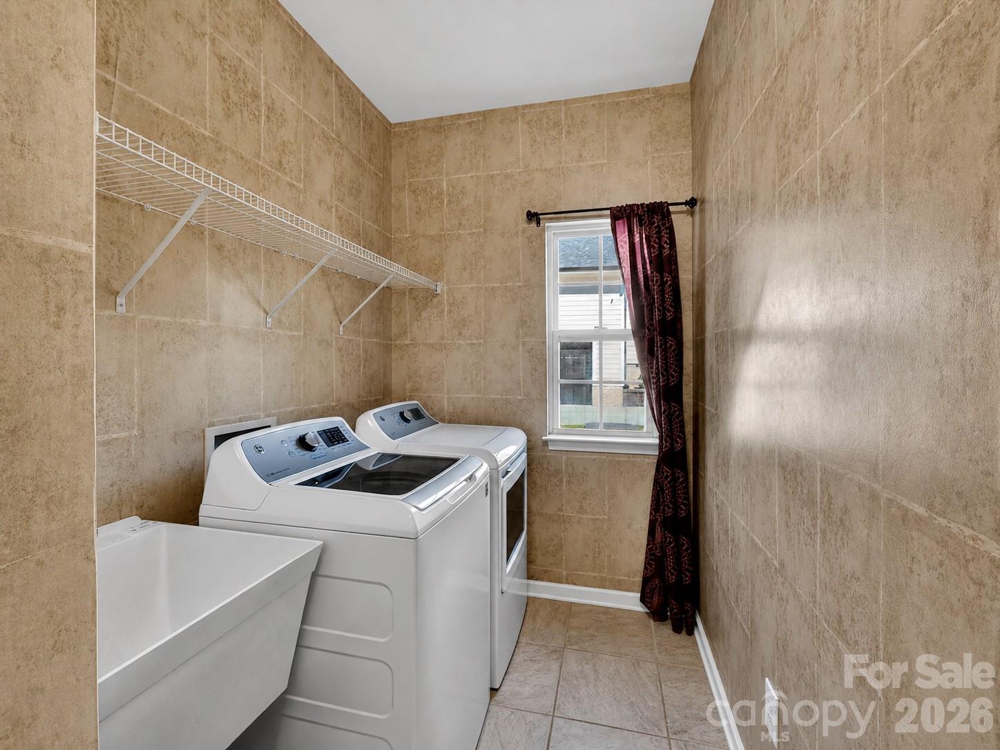 1788 Oakmont Drive Property Photo 23