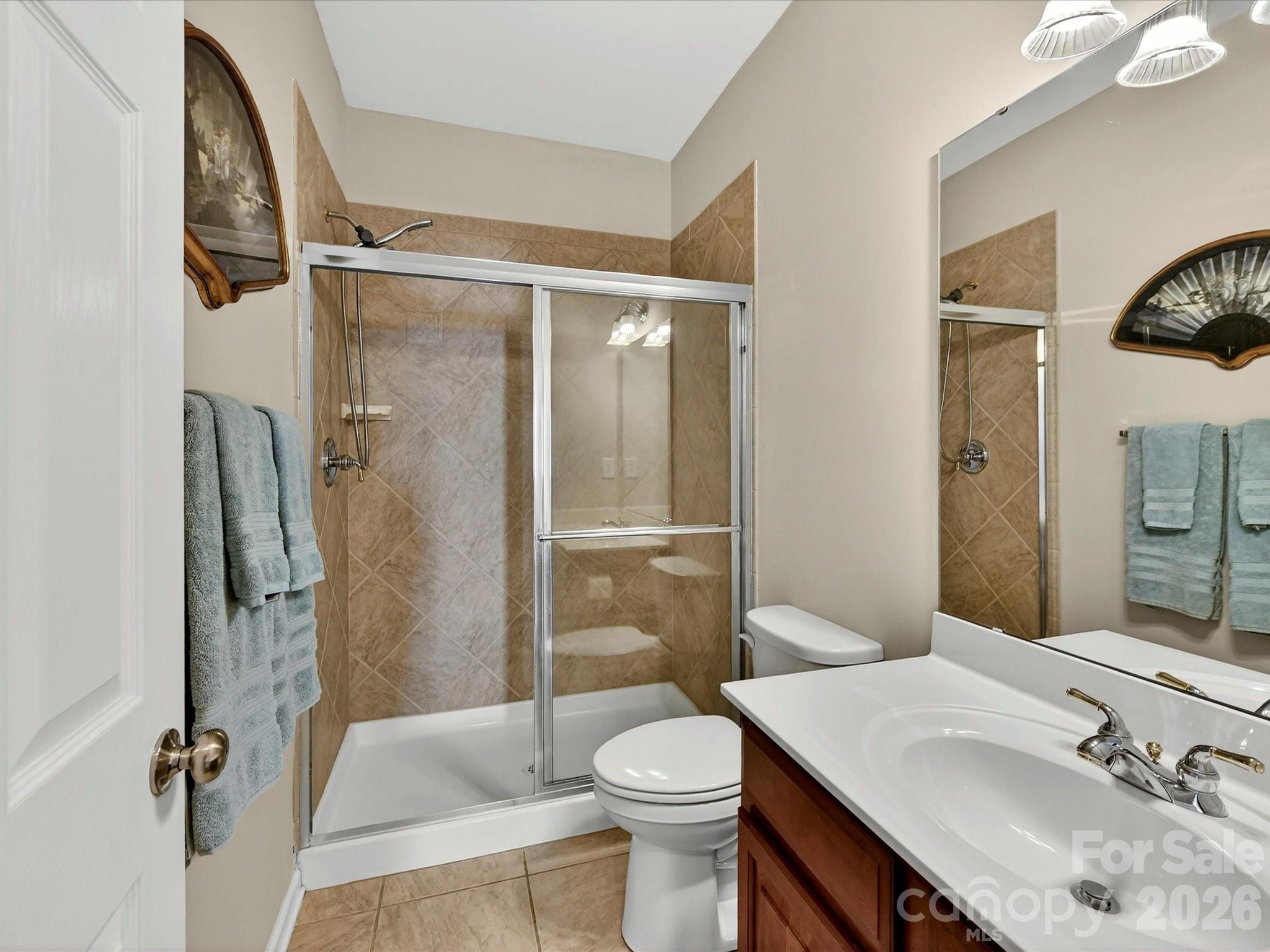 1788 Oakmont Drive Property Photo 24