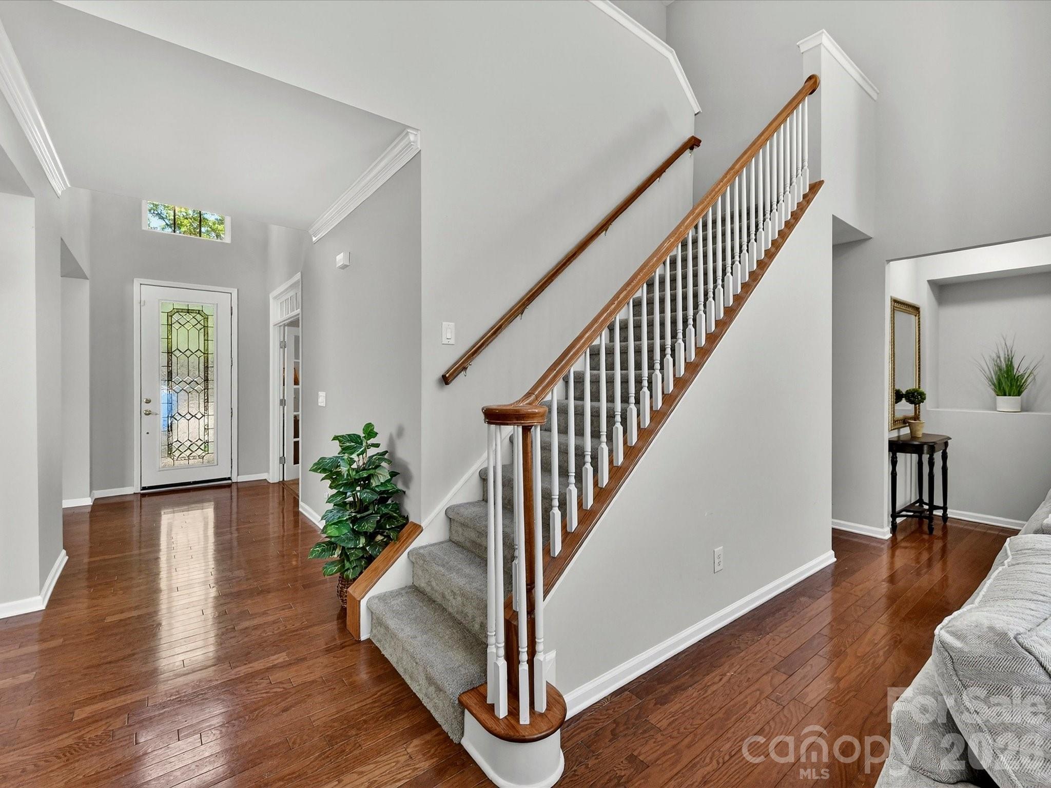 1788 Oakmont Drive Property Photo 25