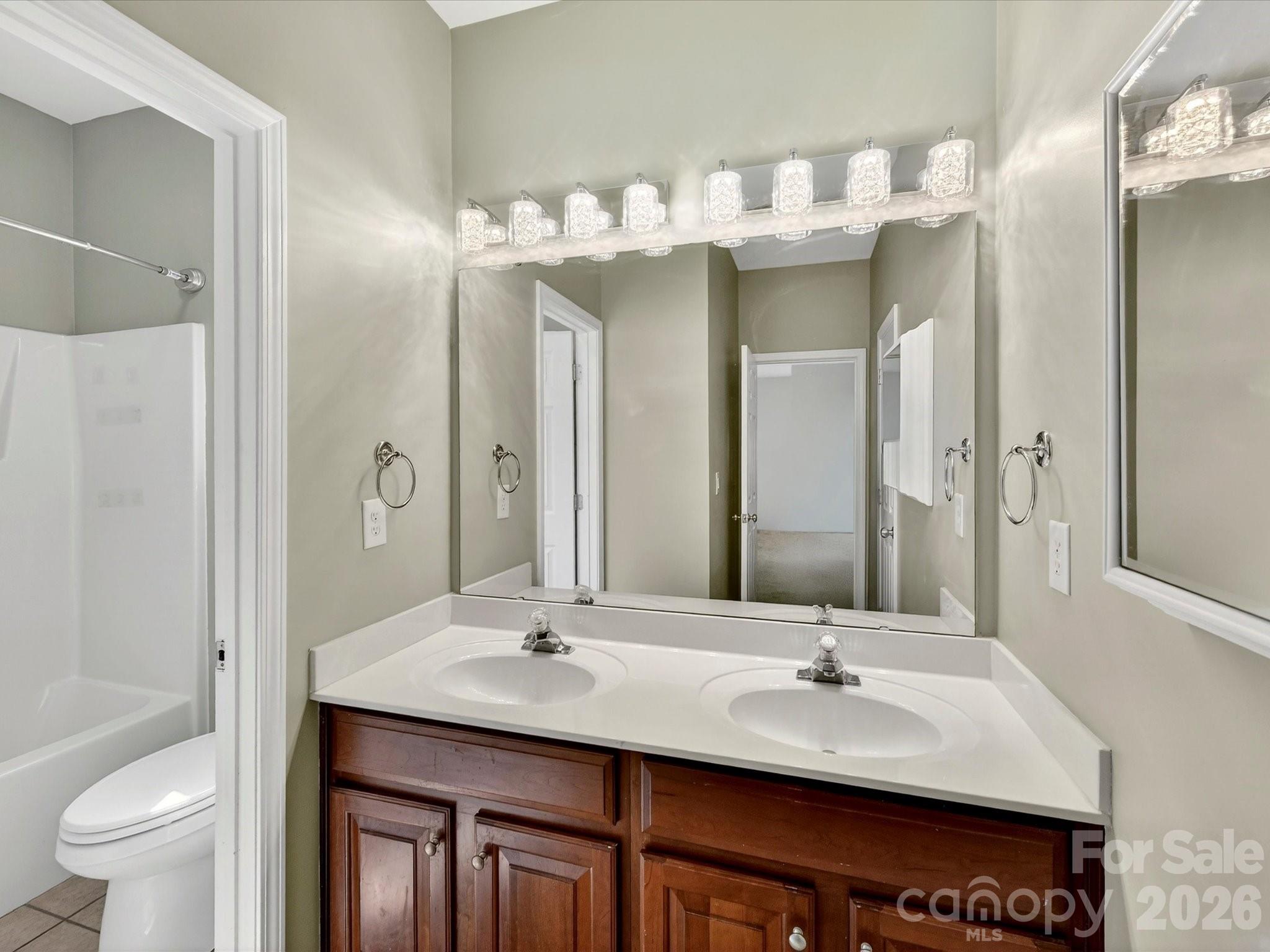1788 Oakmont Drive Property Photo 27