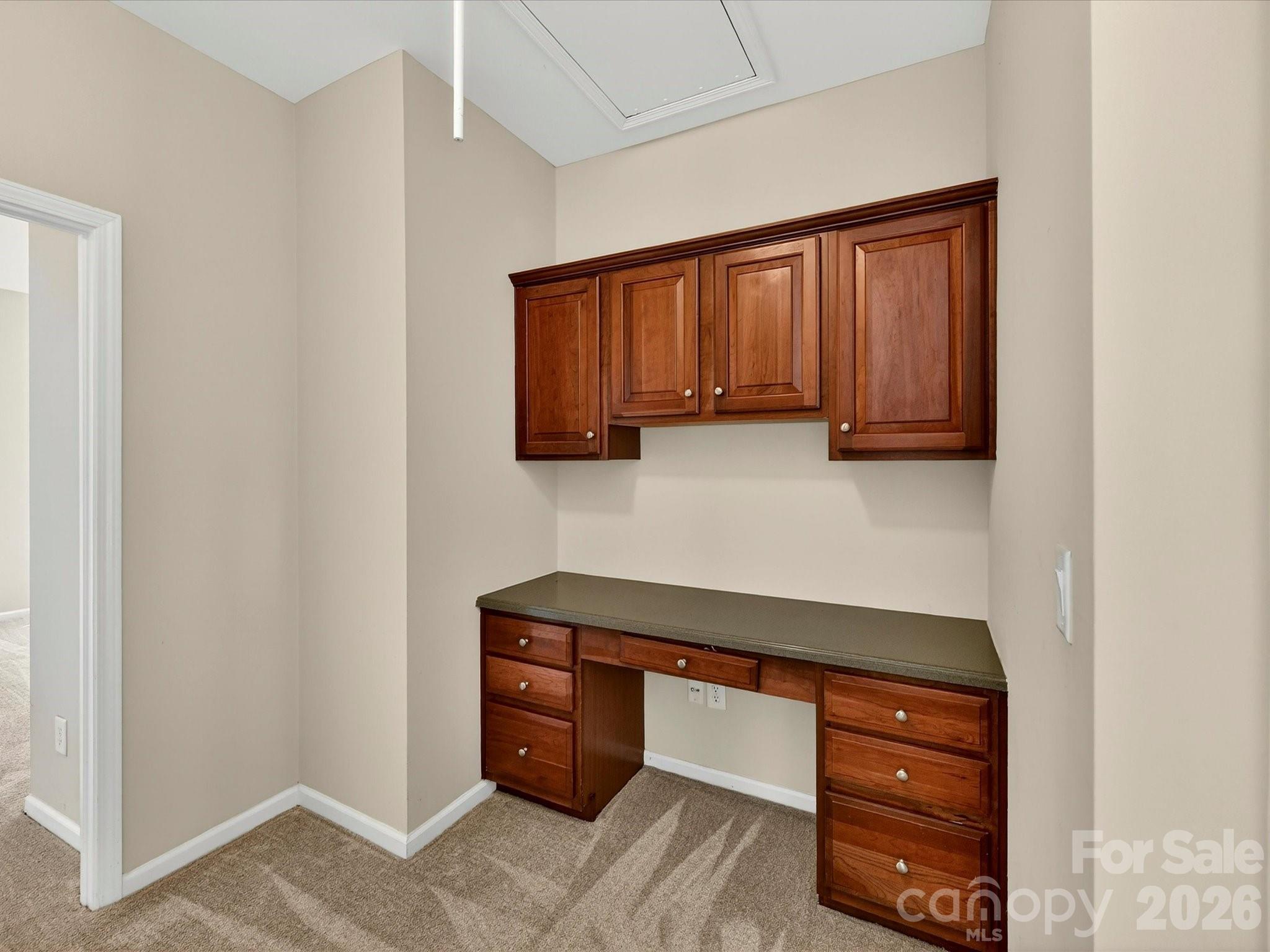 1788 Oakmont Drive Property Photo 28