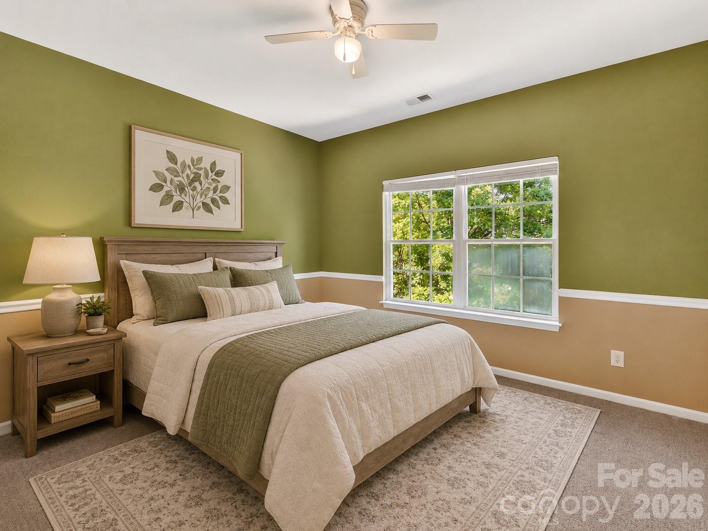 1788 Oakmont Drive Property Photo 29