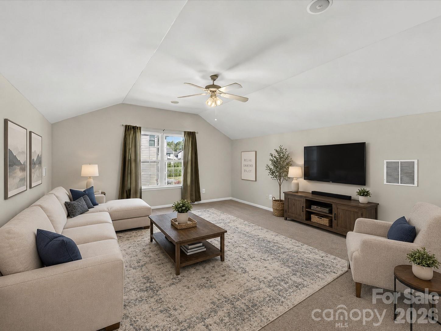 1788 Oakmont Drive Property Photo 31