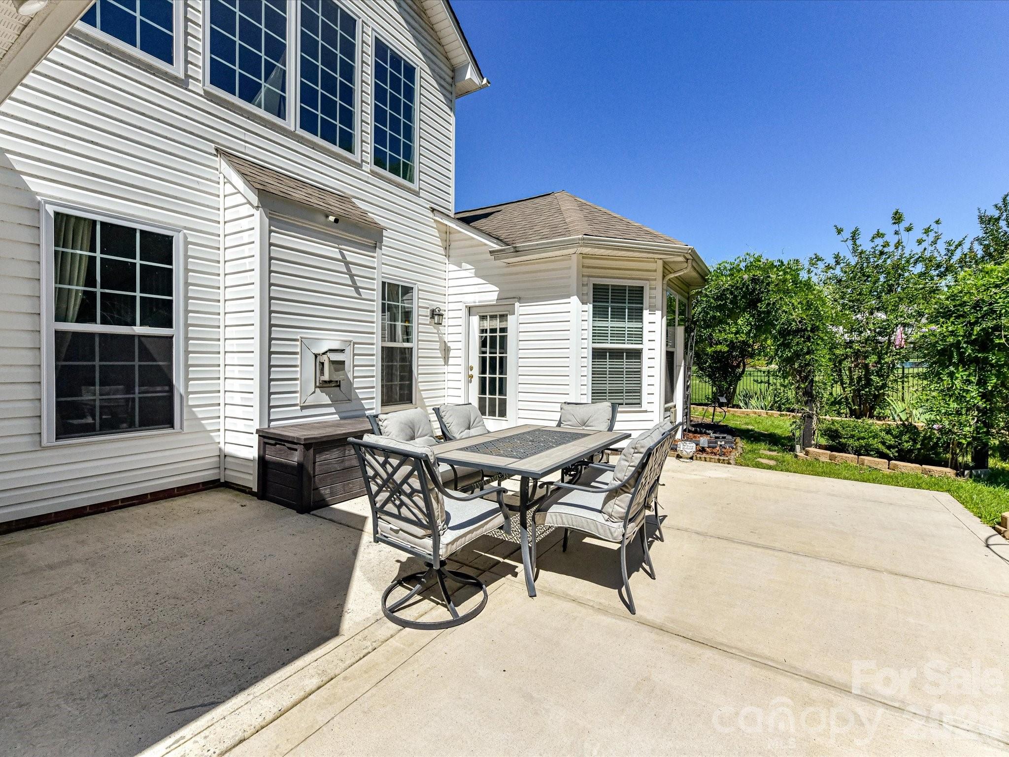 1788 Oakmont Drive Property Photo 32