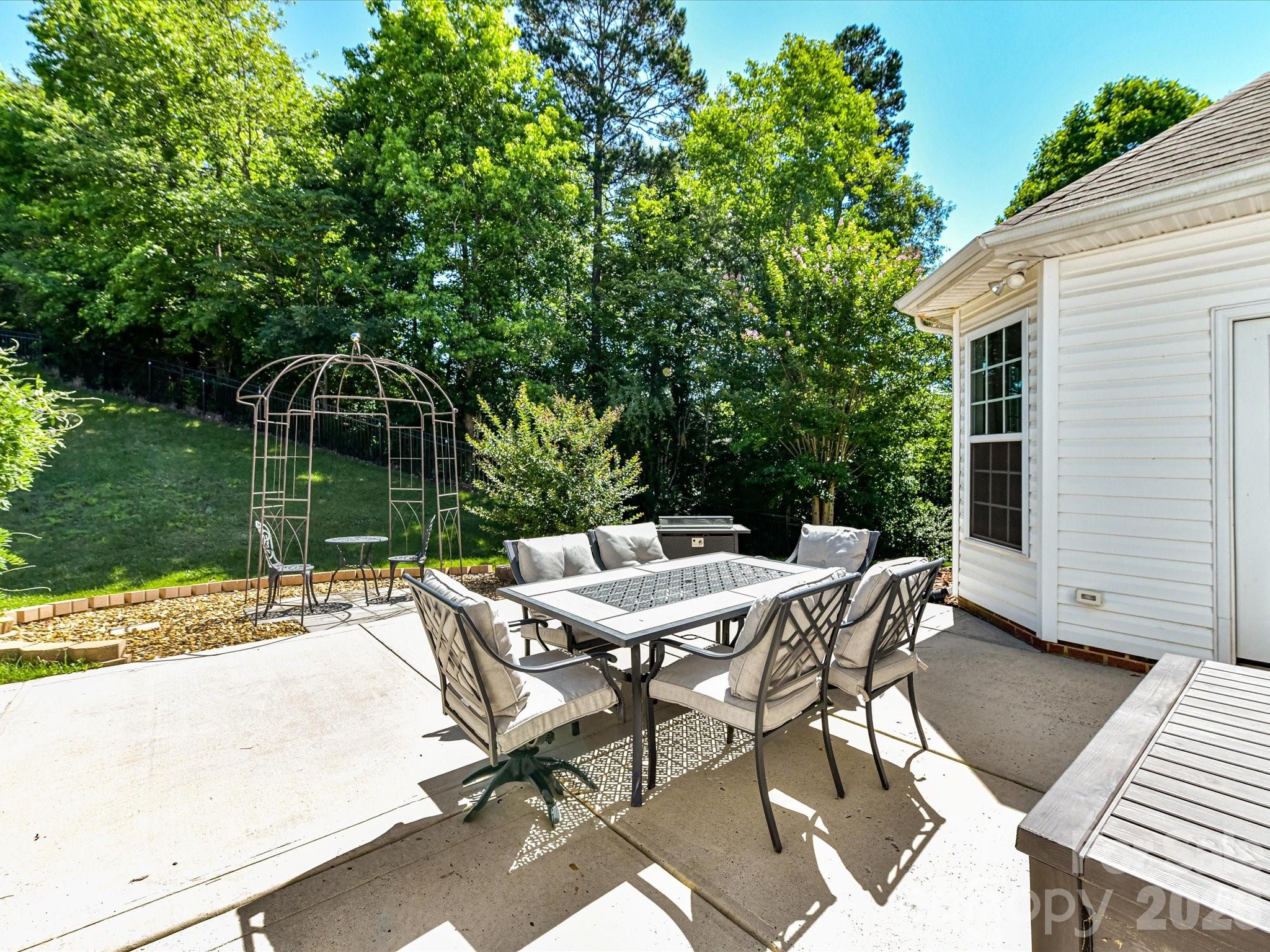 1788 Oakmont Drive Property Photo 33