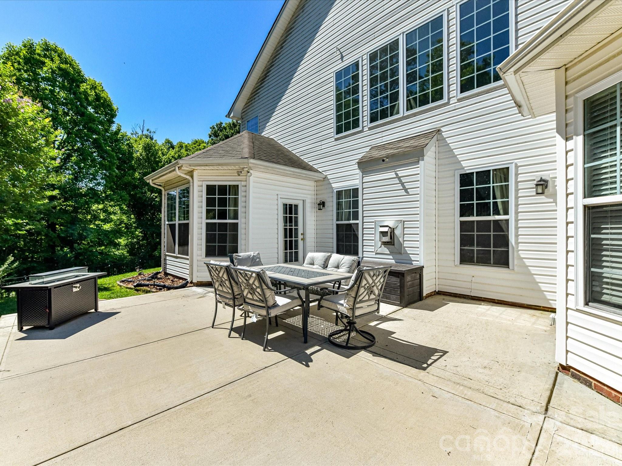 1788 Oakmont Drive Property Photo 35