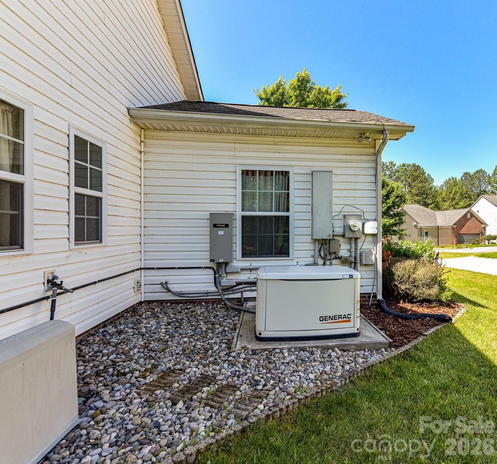 1788 Oakmont Drive Property Photo 36